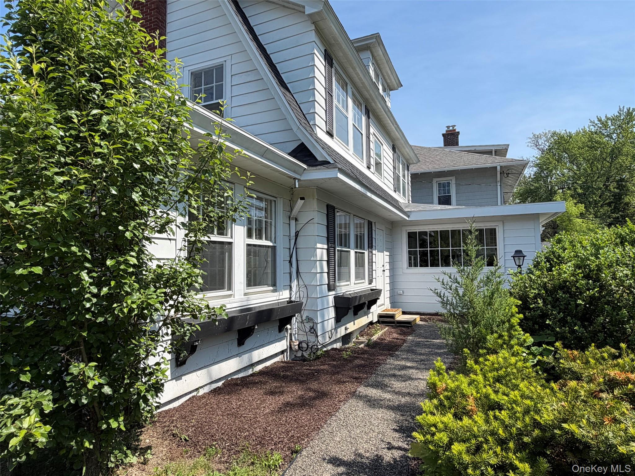 2 Jenkins Parkway, Unit 4 photo 39