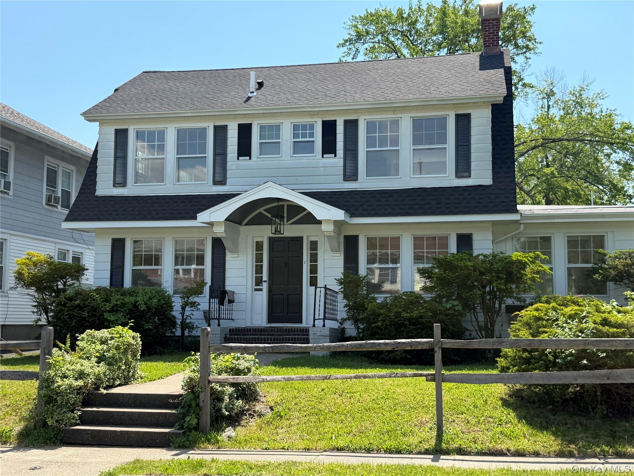 2 Jenkins Parkway, Unit 4 photo 2