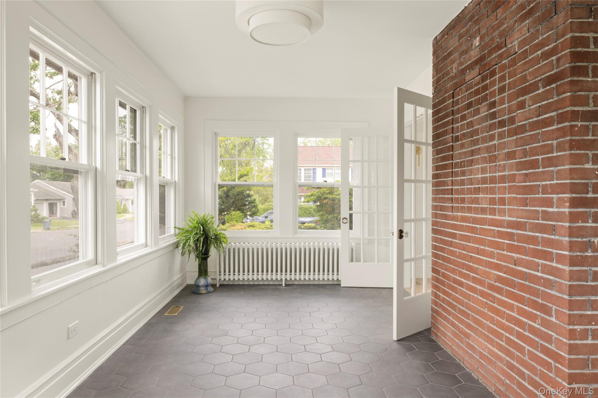 2 Jenkins Parkway, Unit 4 photo 12