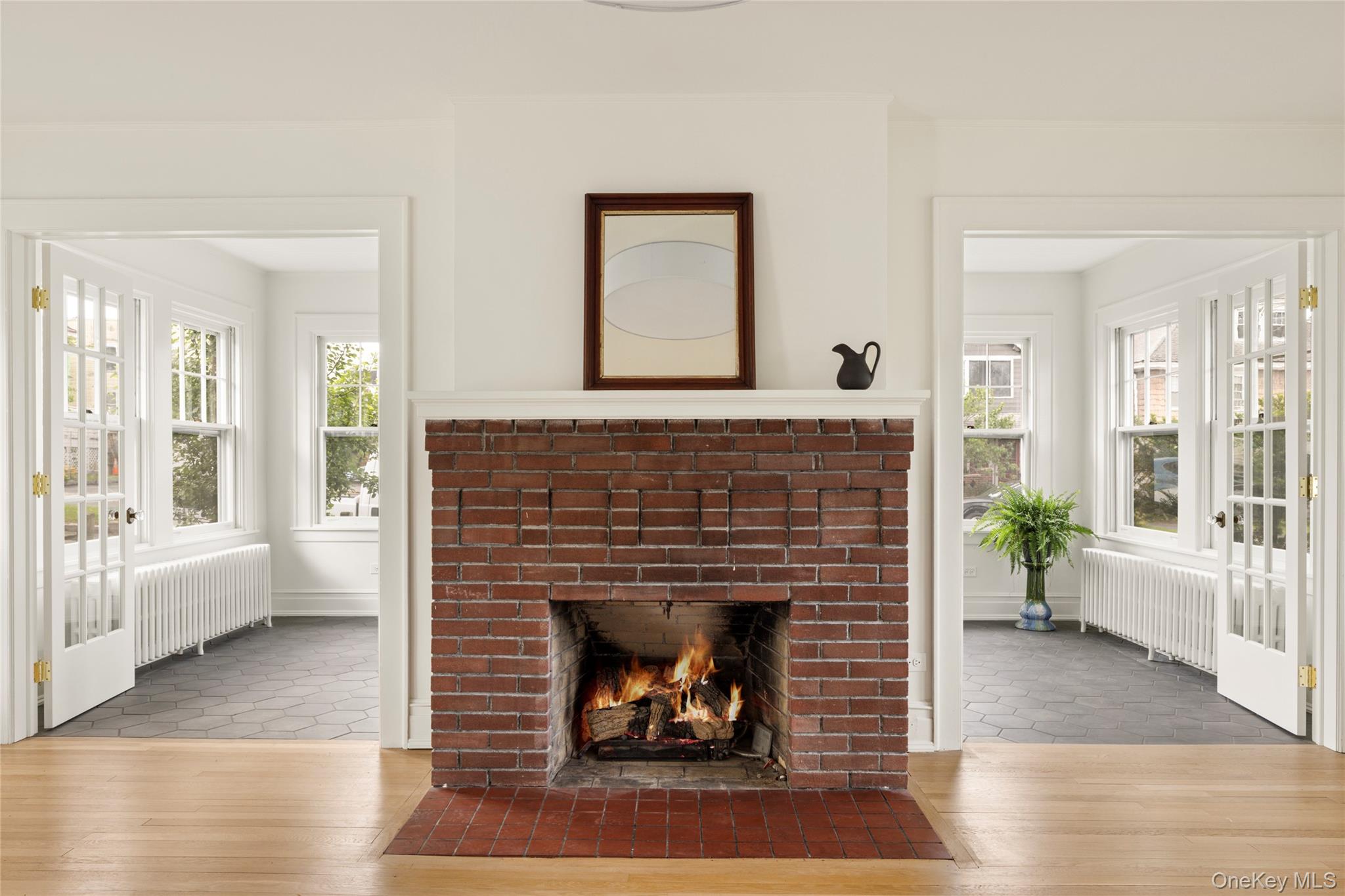 2 Jenkins Parkway, Unit 4 photo 10