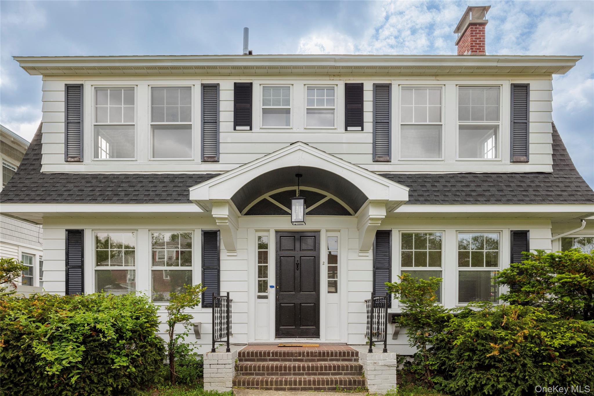 2 Jenkins Parkway, Unit 4