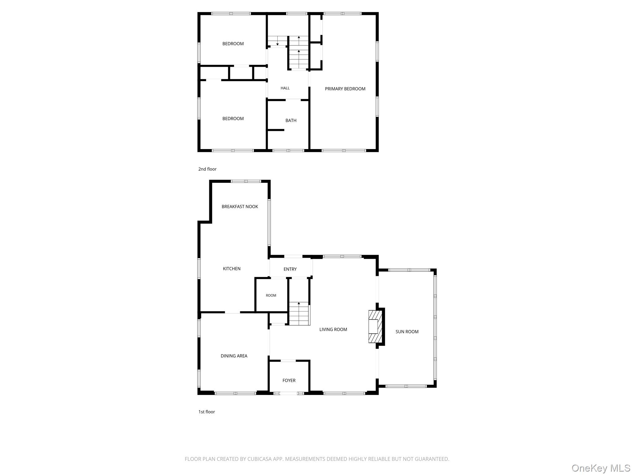 2 Jenkins Parkway, Unit 4 photo 46