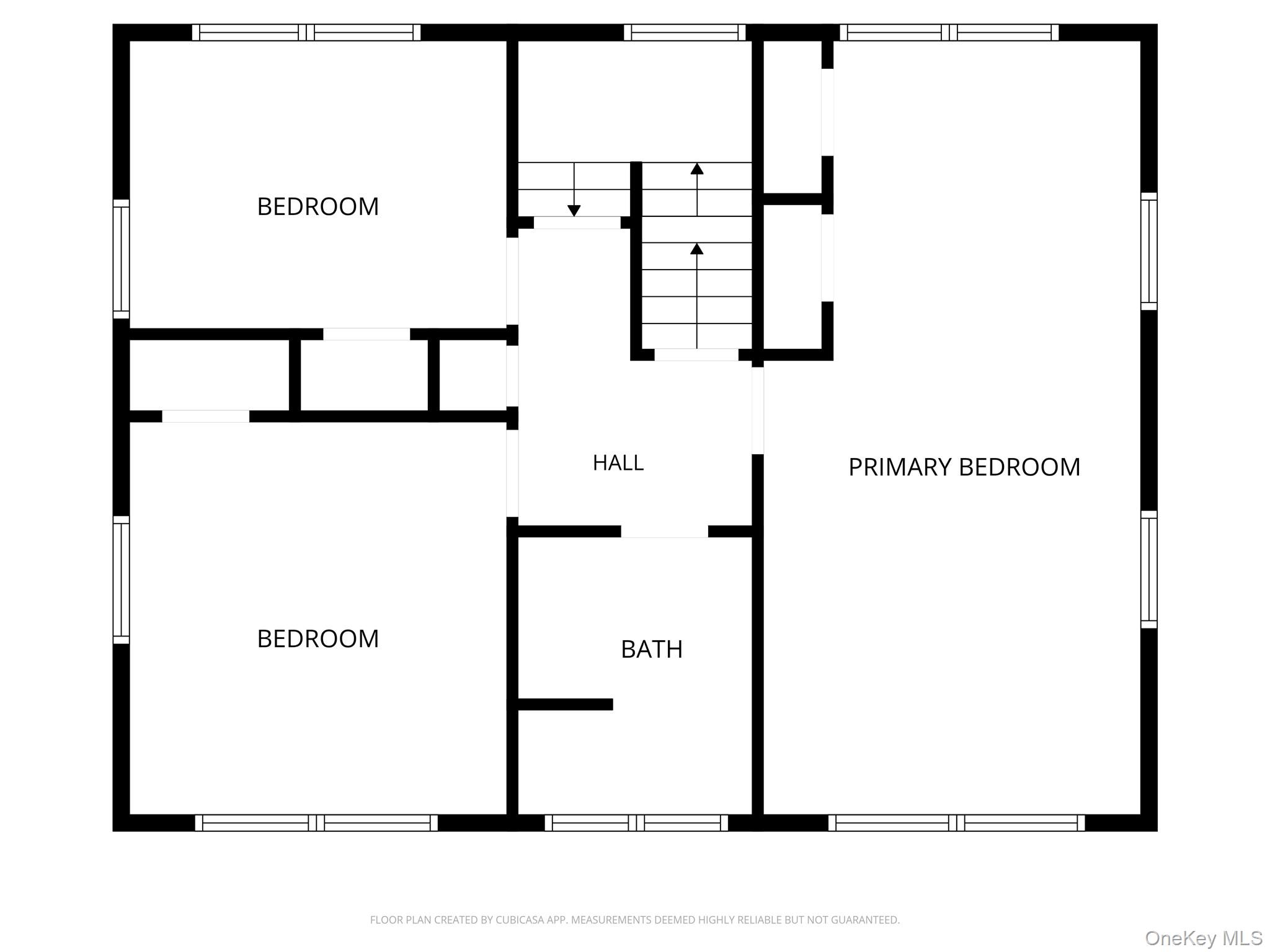 2 Jenkins Parkway, Unit 4 photo 45