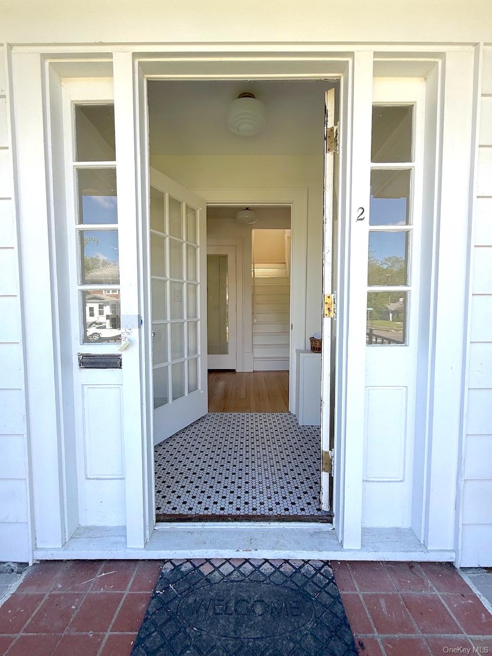 2 Jenkins Parkway, Unit 4 photo 4