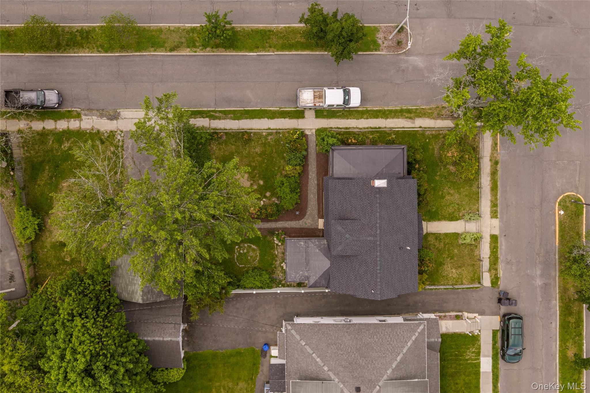 2 Jenkins Parkway, Unit 4 photo 43