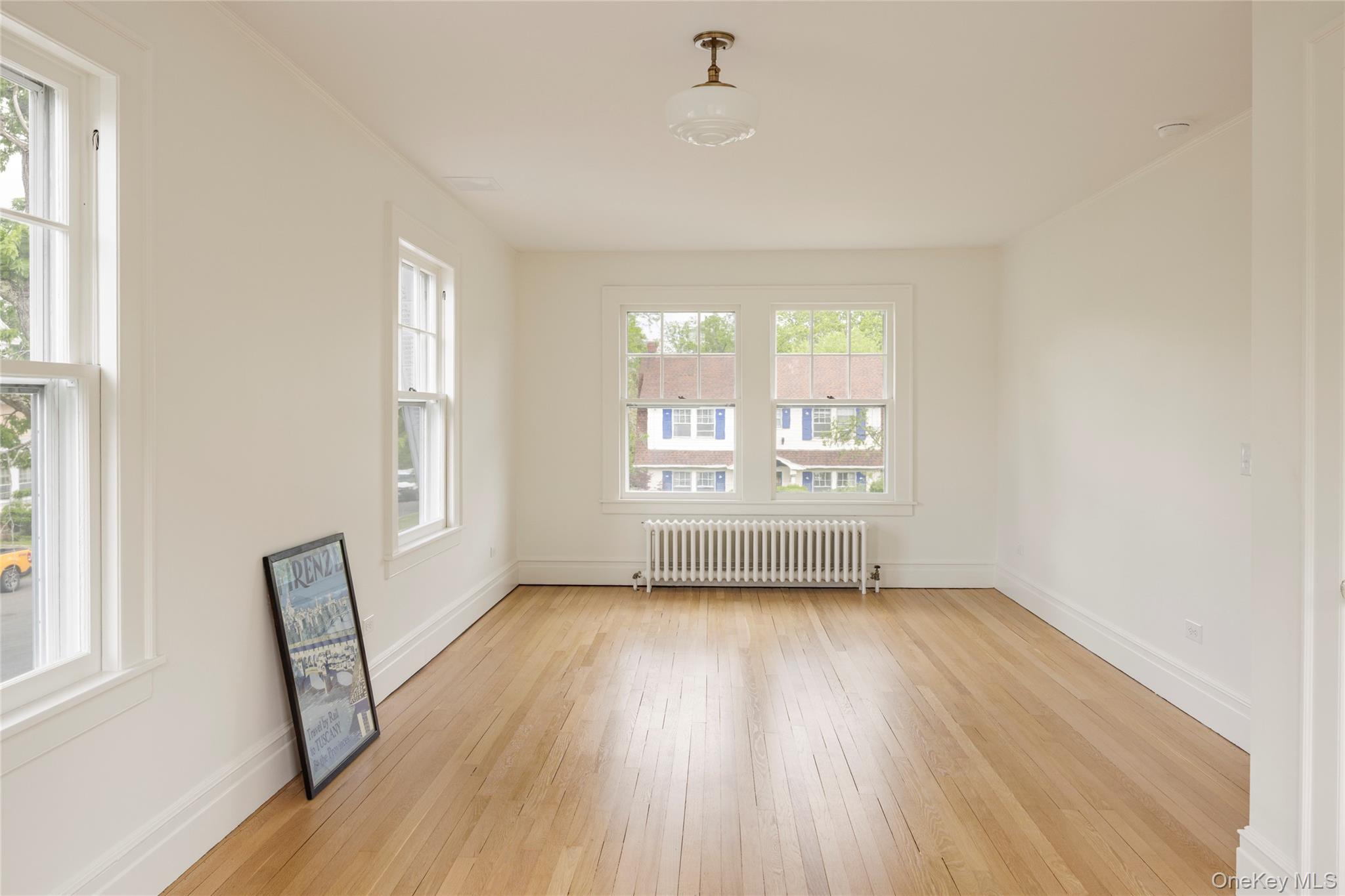2 Jenkins Parkway, Unit 4 photo 31
