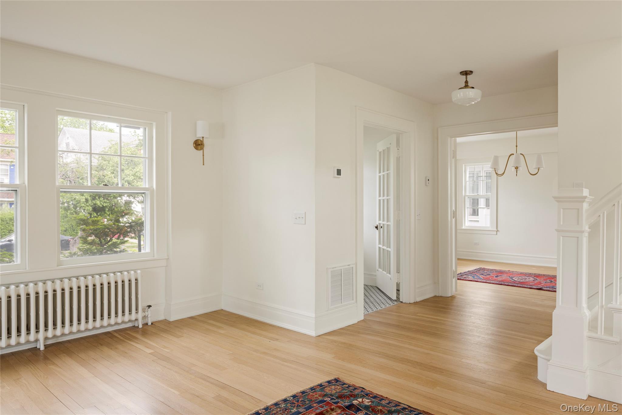 2 Jenkins Parkway, Unit 4 photo 14