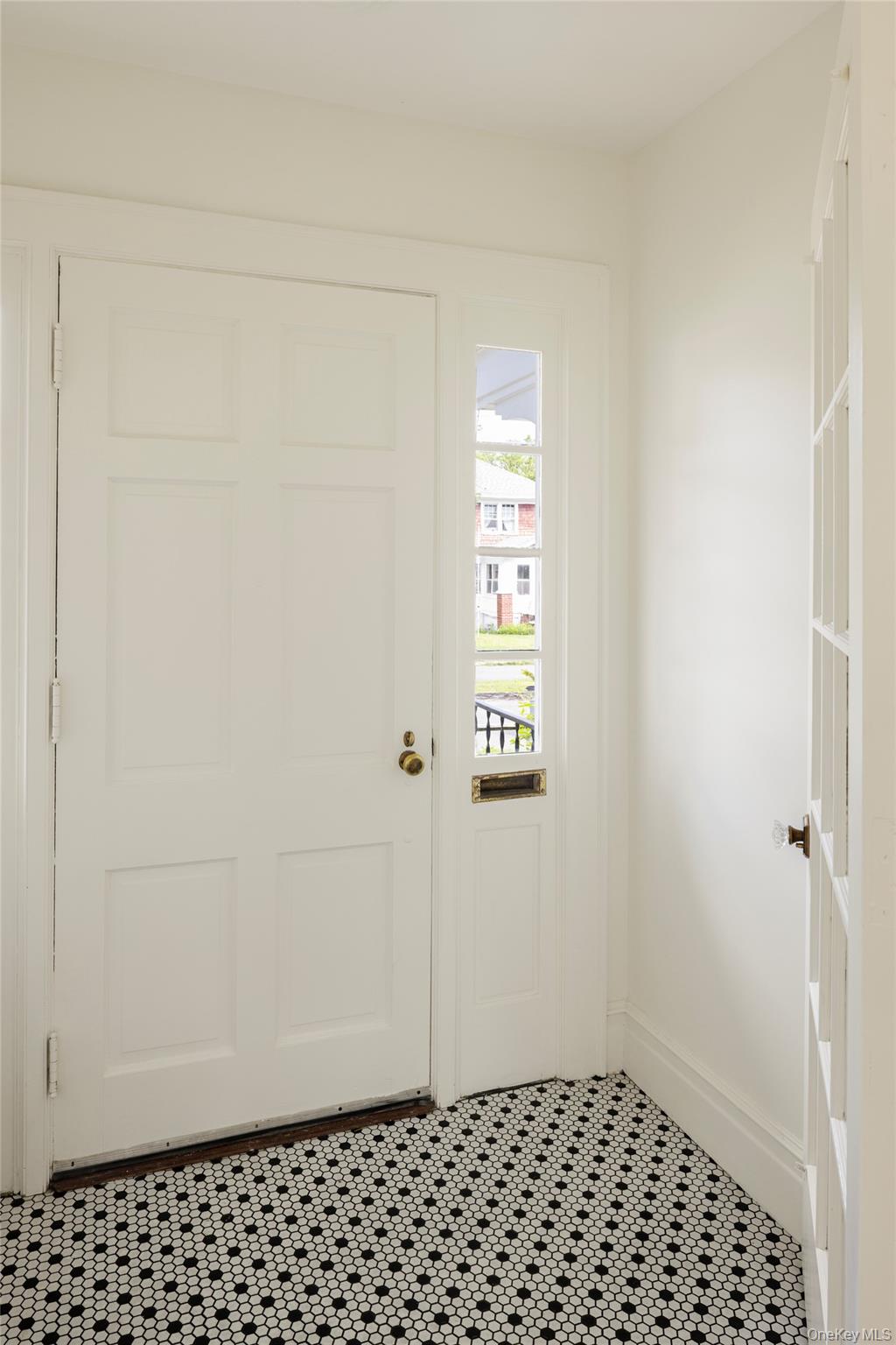 2 Jenkins Parkway, Unit 4 photo 5