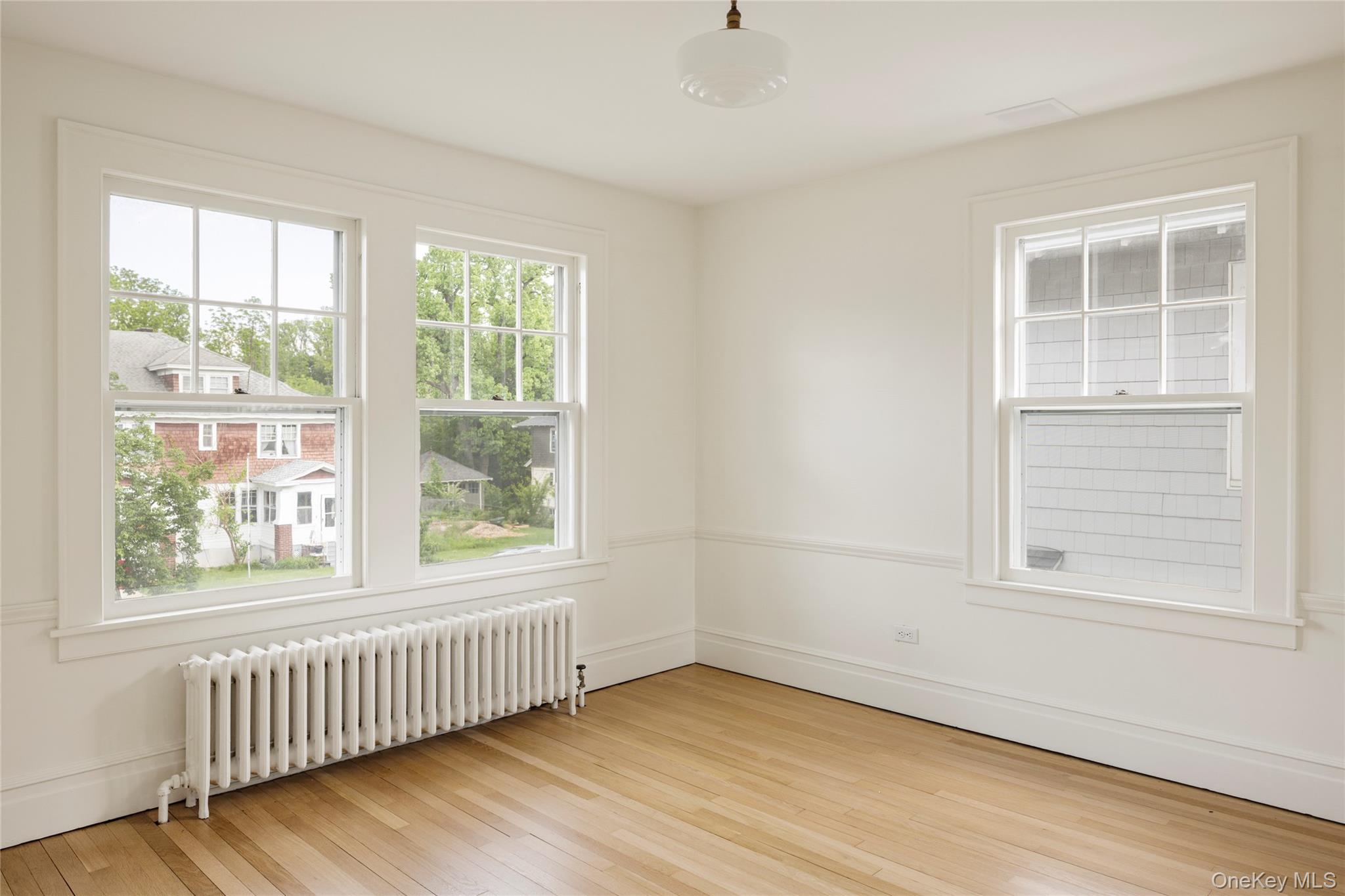 2 Jenkins Parkway, Unit 4 photo 34