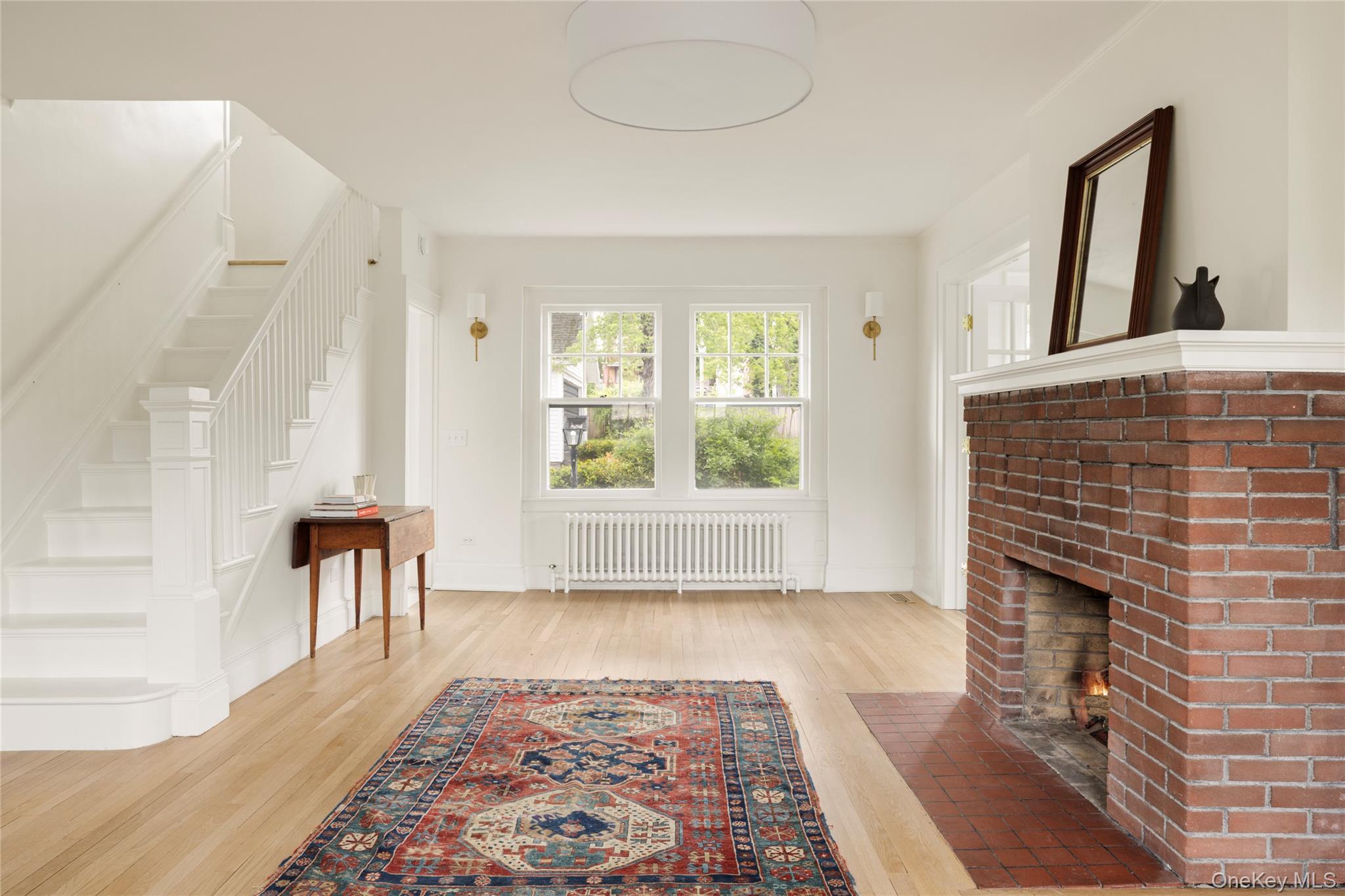 2 Jenkins Parkway, Unit 4 photo 9