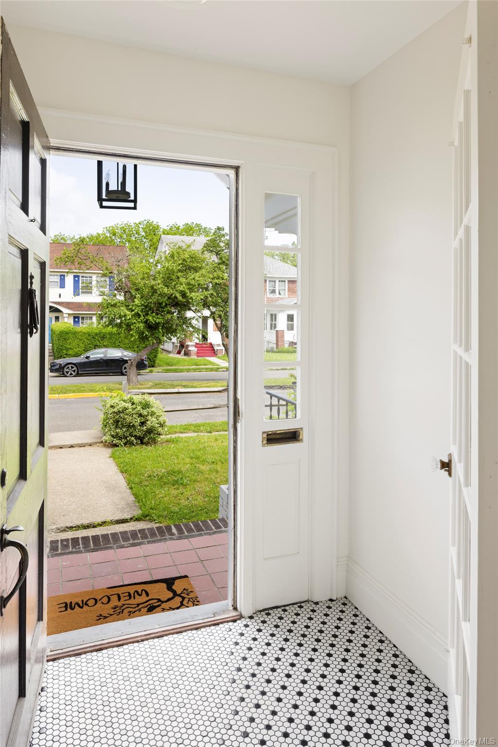 2 Jenkins Parkway, Unit 4 photo 6