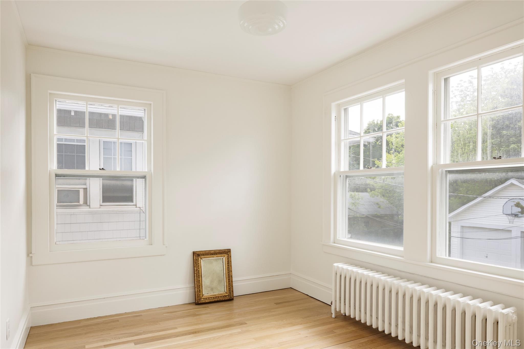2 Jenkins Parkway, Unit 4 photo 29