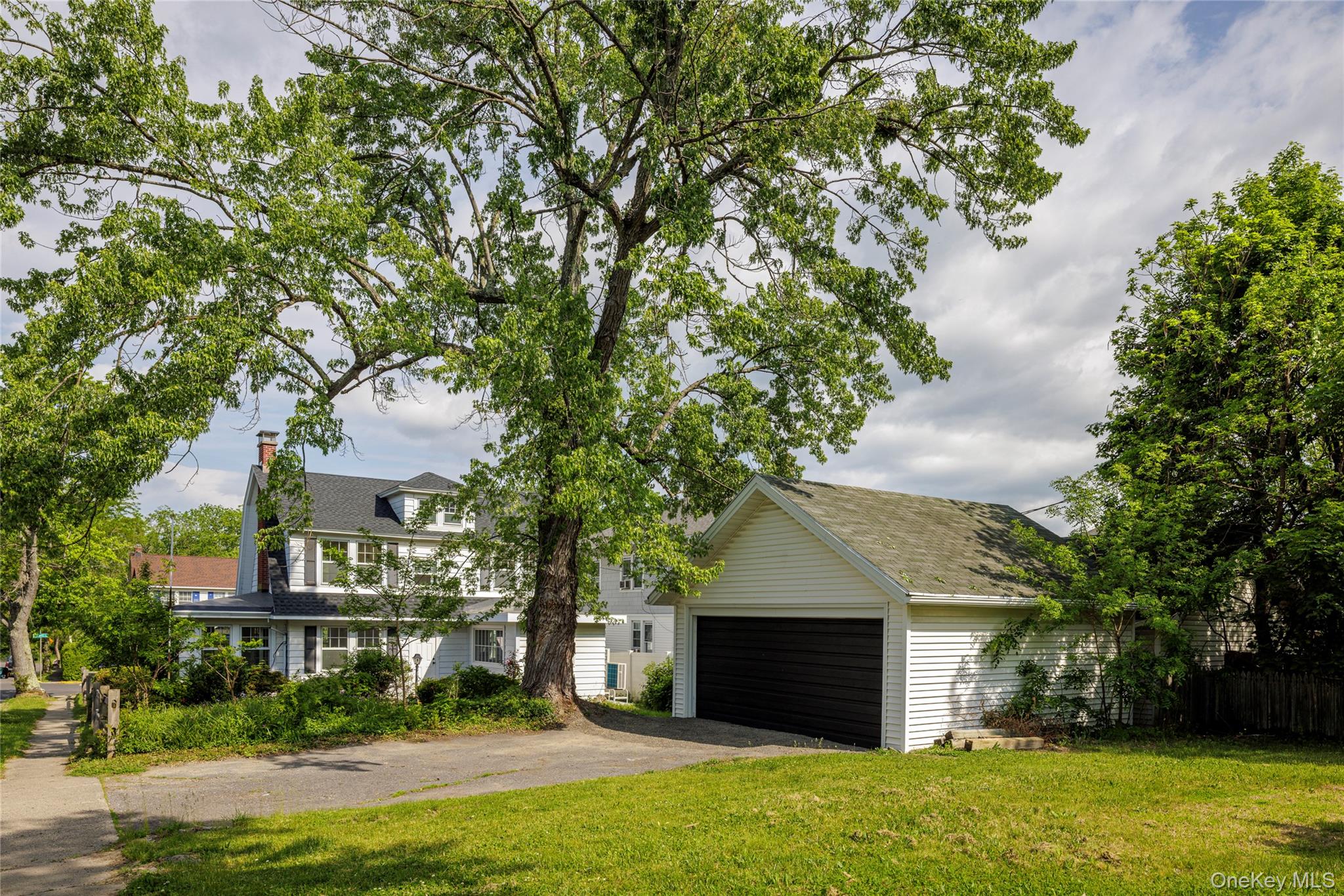 2 Jenkins Parkway, Unit 4 photo 41
