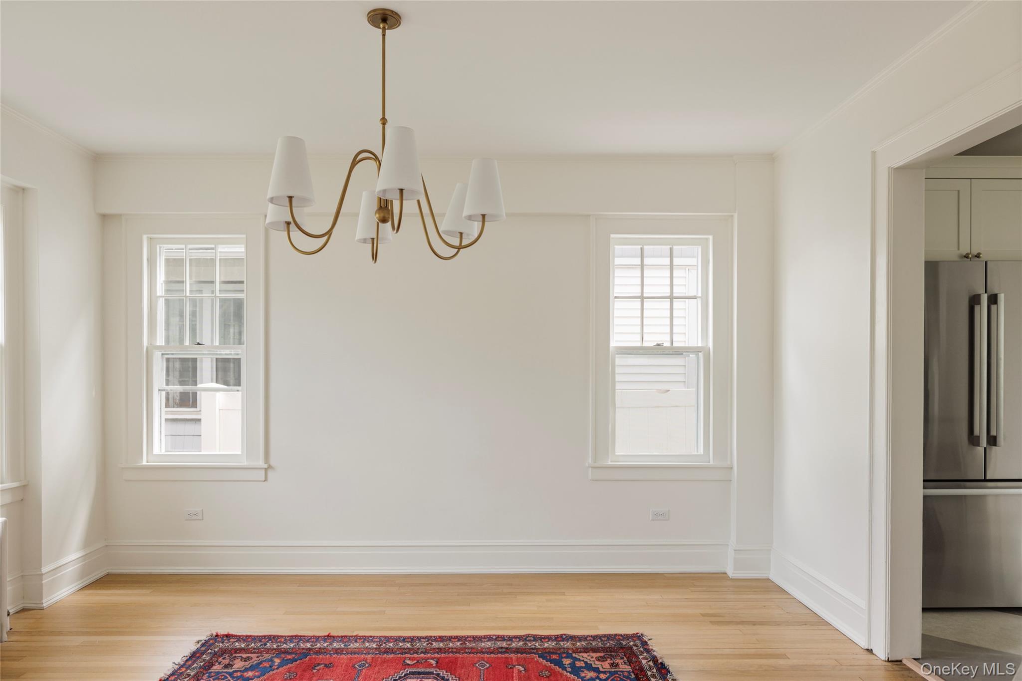 2 Jenkins Parkway, Unit 4 photo 16