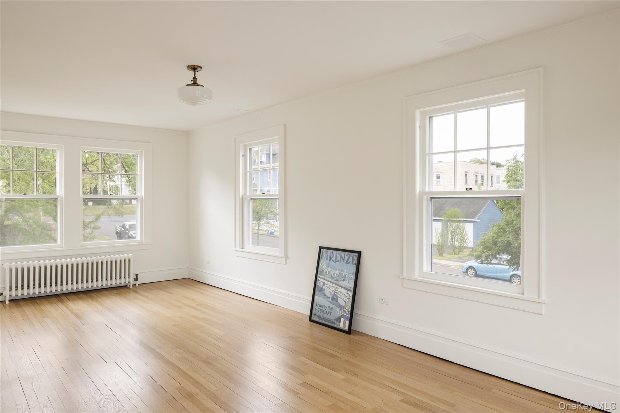 2 Jenkins Parkway, Unit 4 photo 32