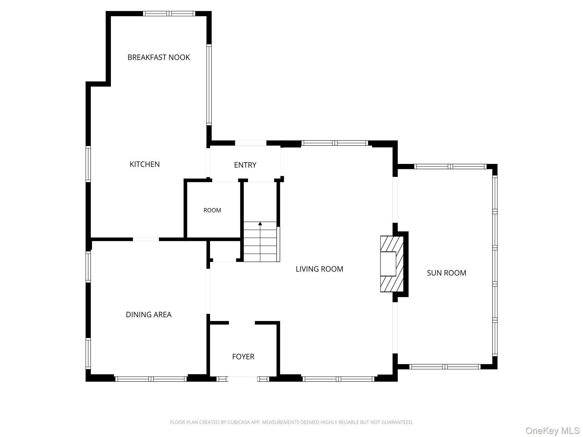 2 Jenkins Parkway, Unit 4 photo 44