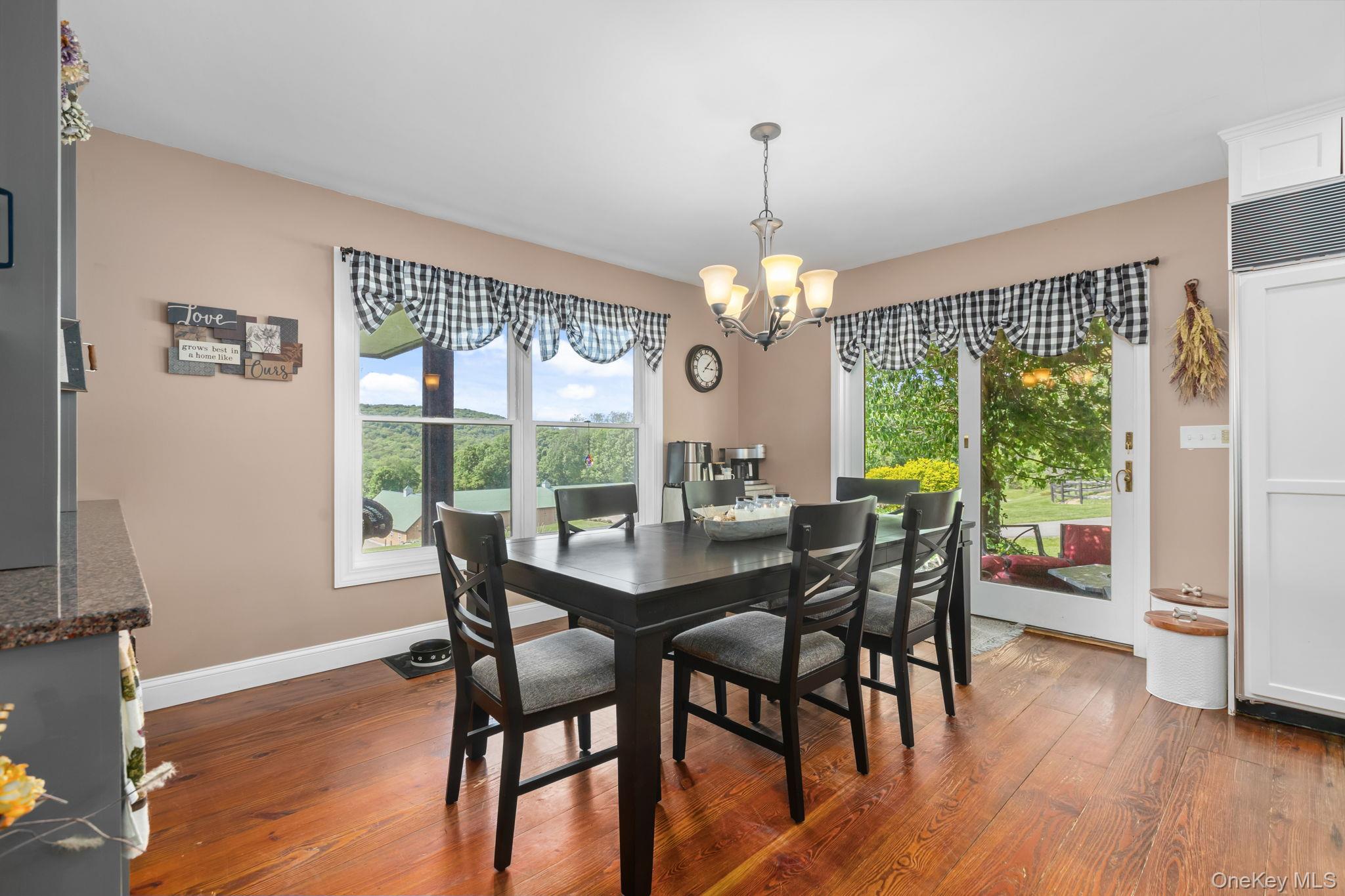 5 Mccarthy Road – For Sale photo 28