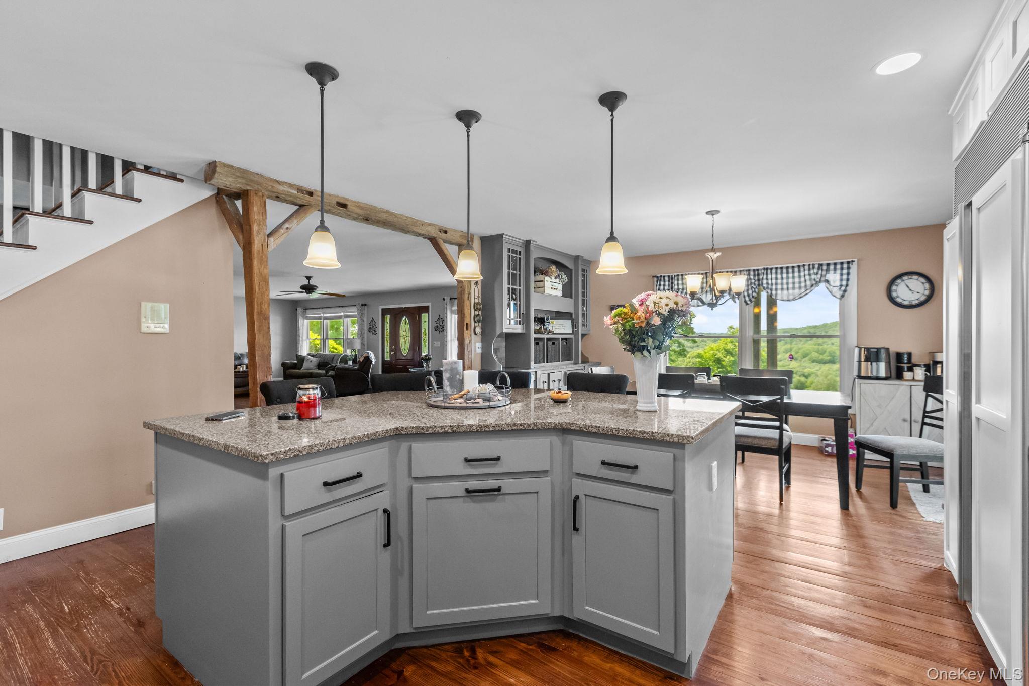 5 Mccarthy Road – For Sale photo 27