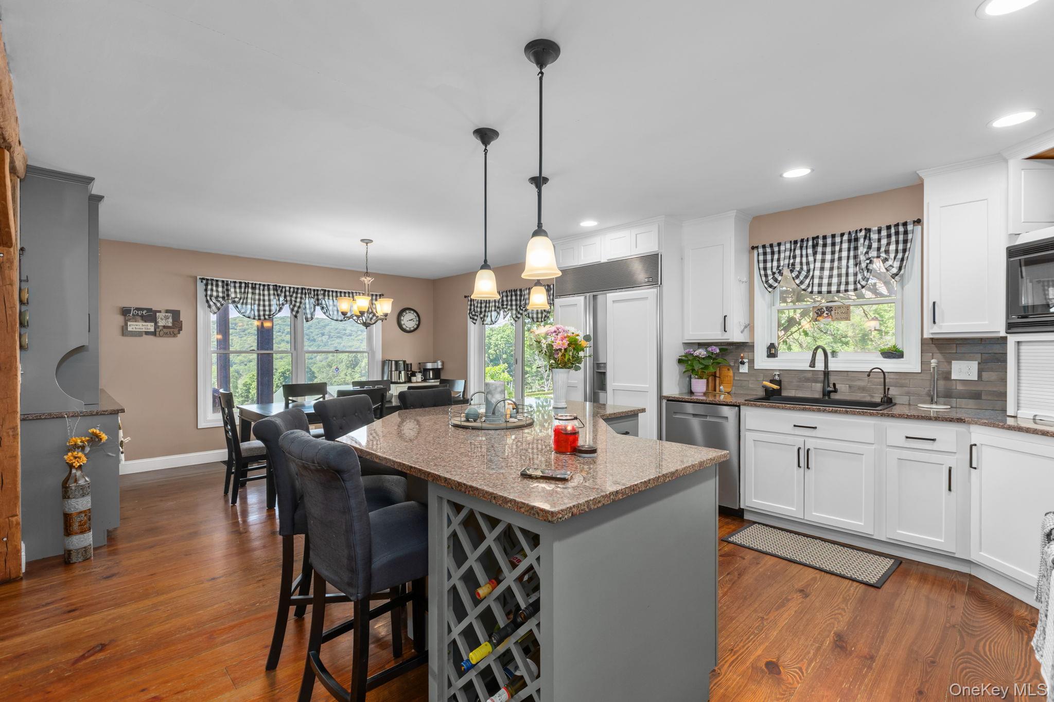 5 Mccarthy Road – For Sale photo 22