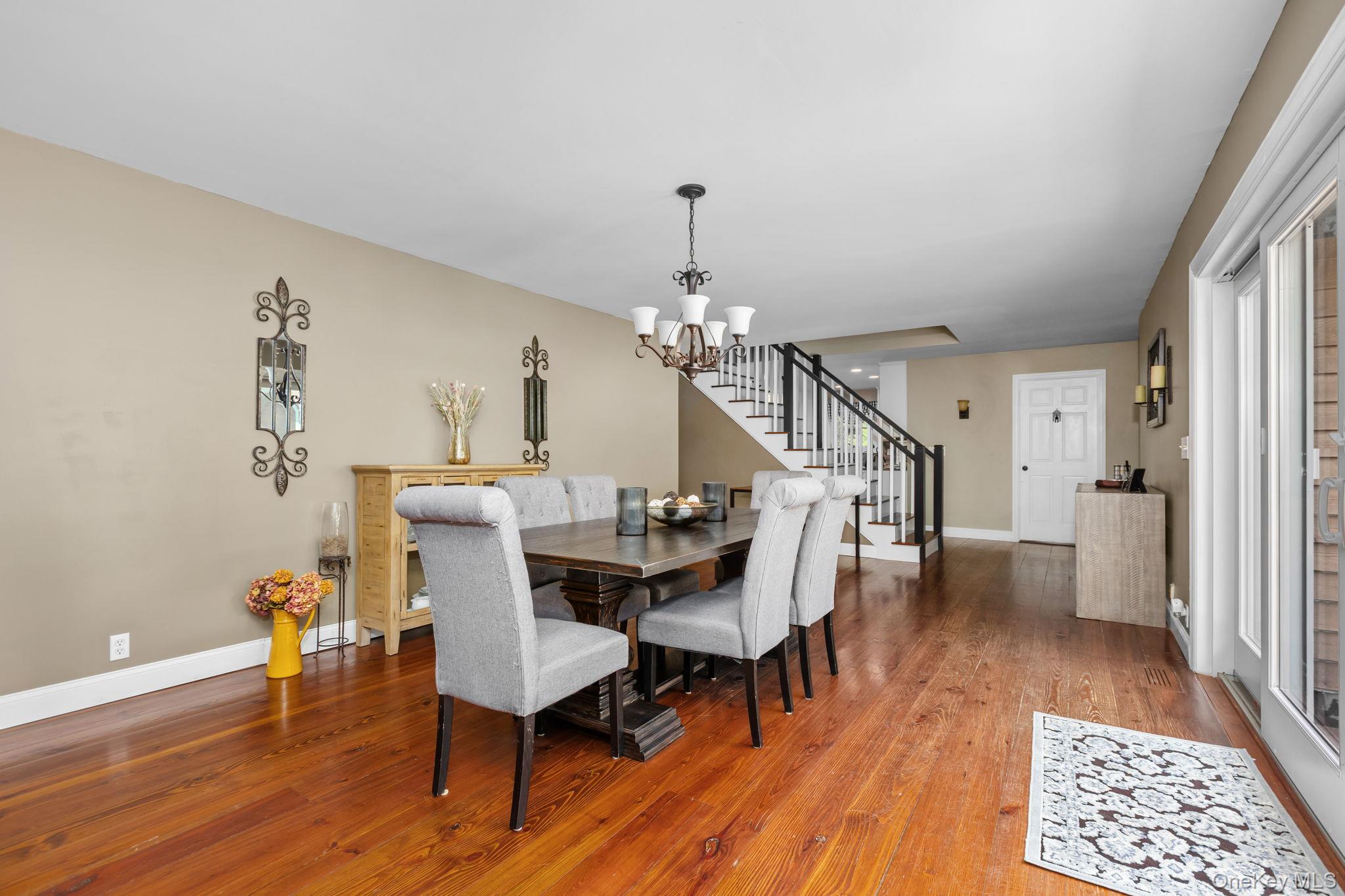 5 Mccarthy Road – For Sale photo 25