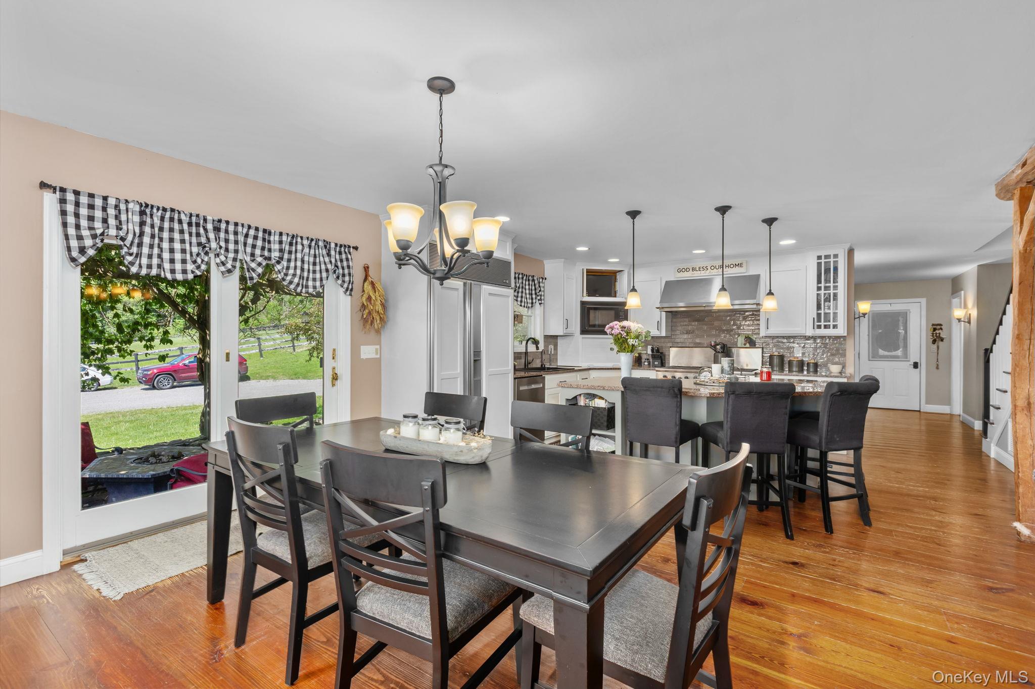 5 Mccarthy Road – For Sale photo 23