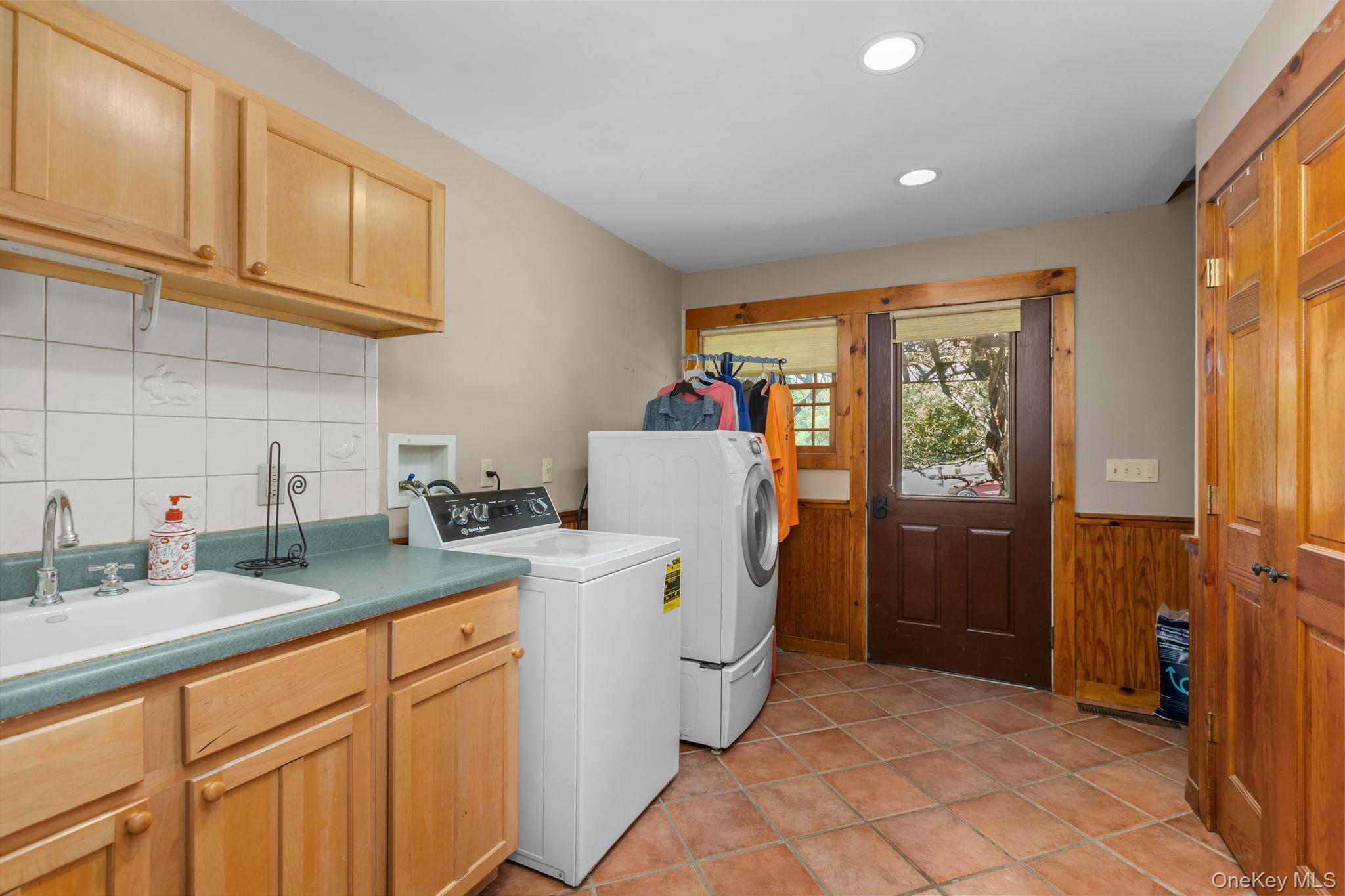 5 Mccarthy Road – For Sale photo 32