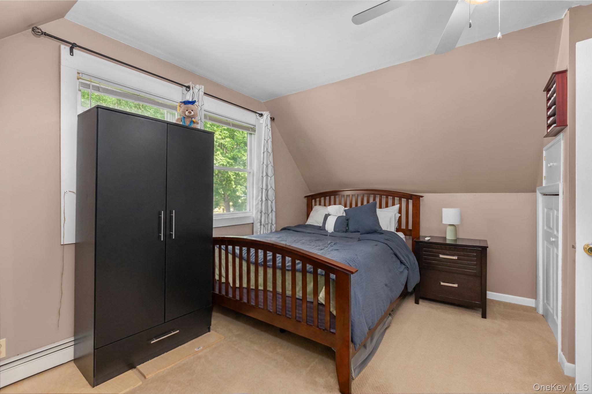 5 Mccarthy Road – For Sale photo 42