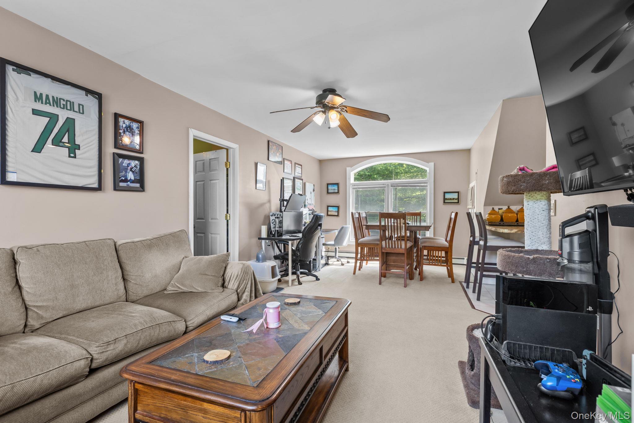 5 Mccarthy Road – For Sale photo 43