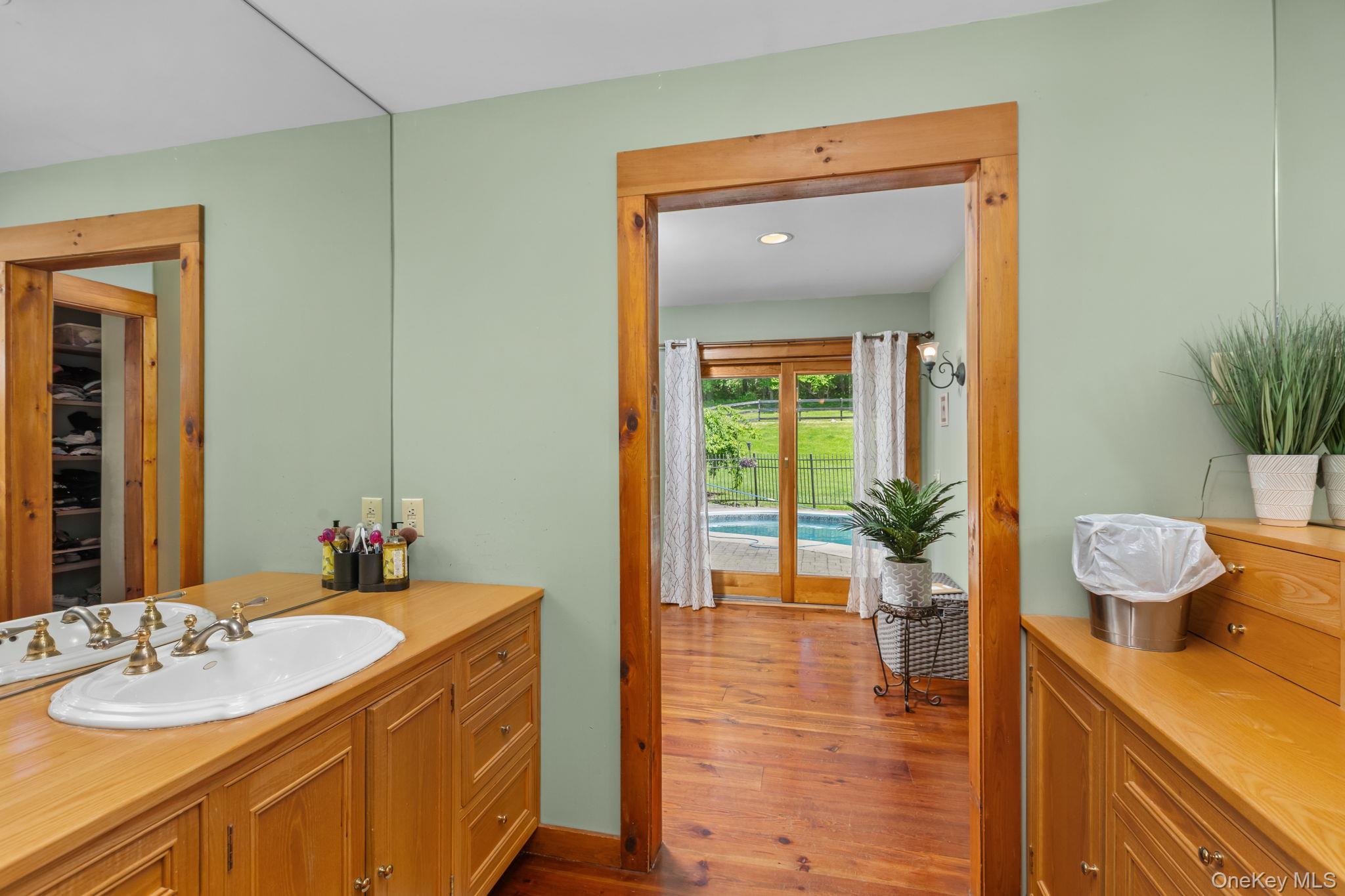 5 Mccarthy Road – For Sale photo 35