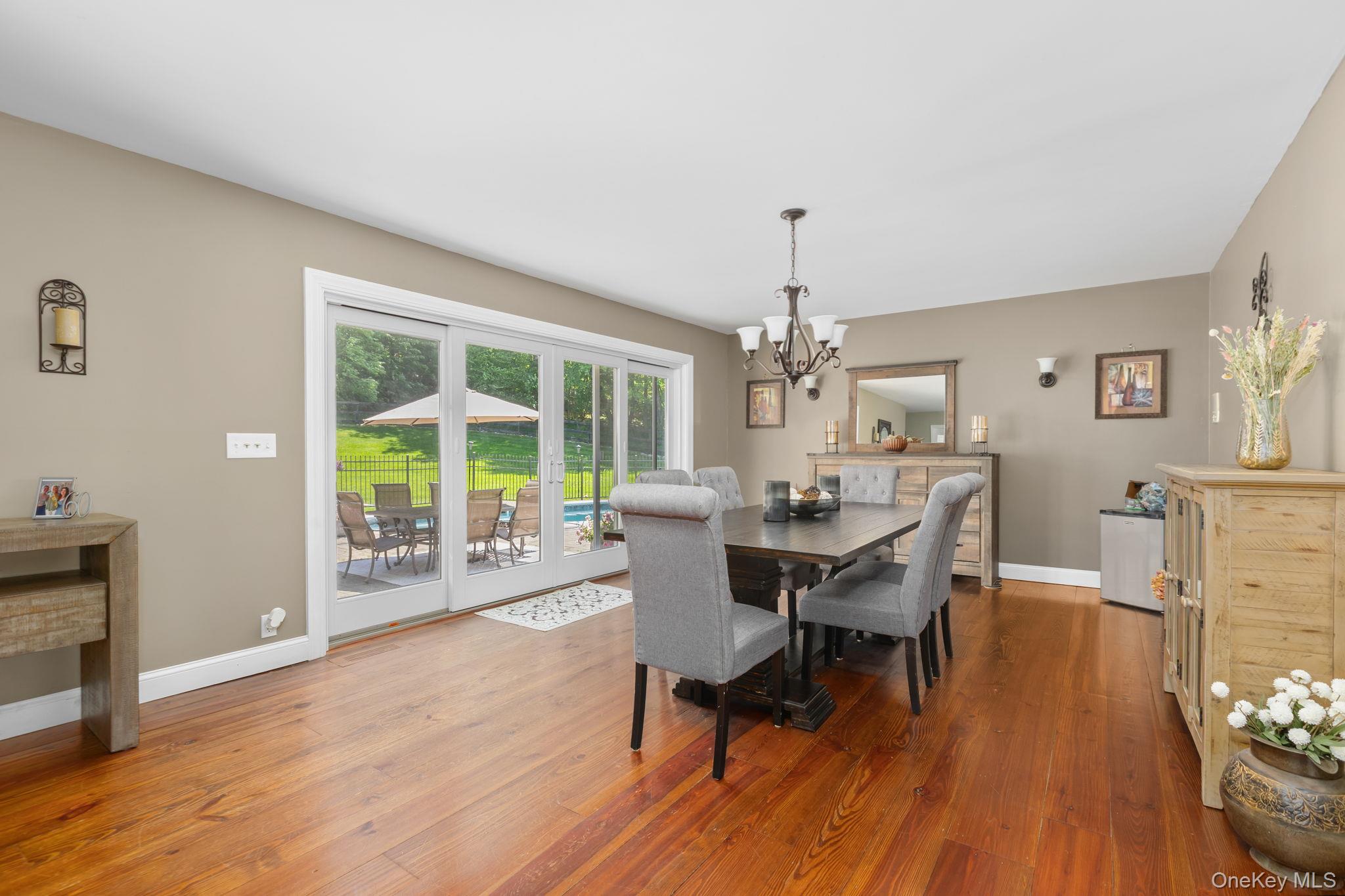 5 Mccarthy Road – For Sale photo 26