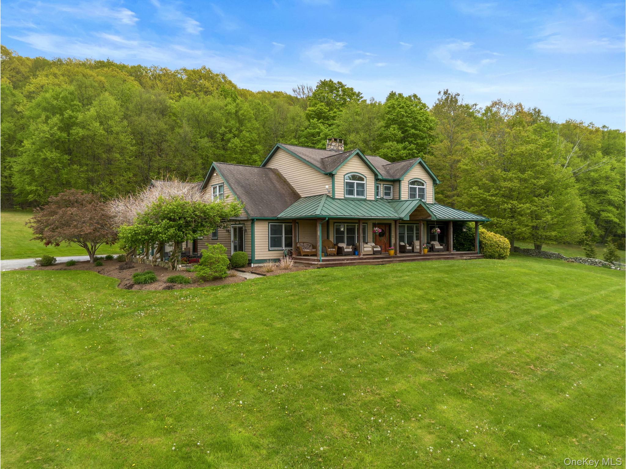 5 Mccarthy Road – For Sale photo 47