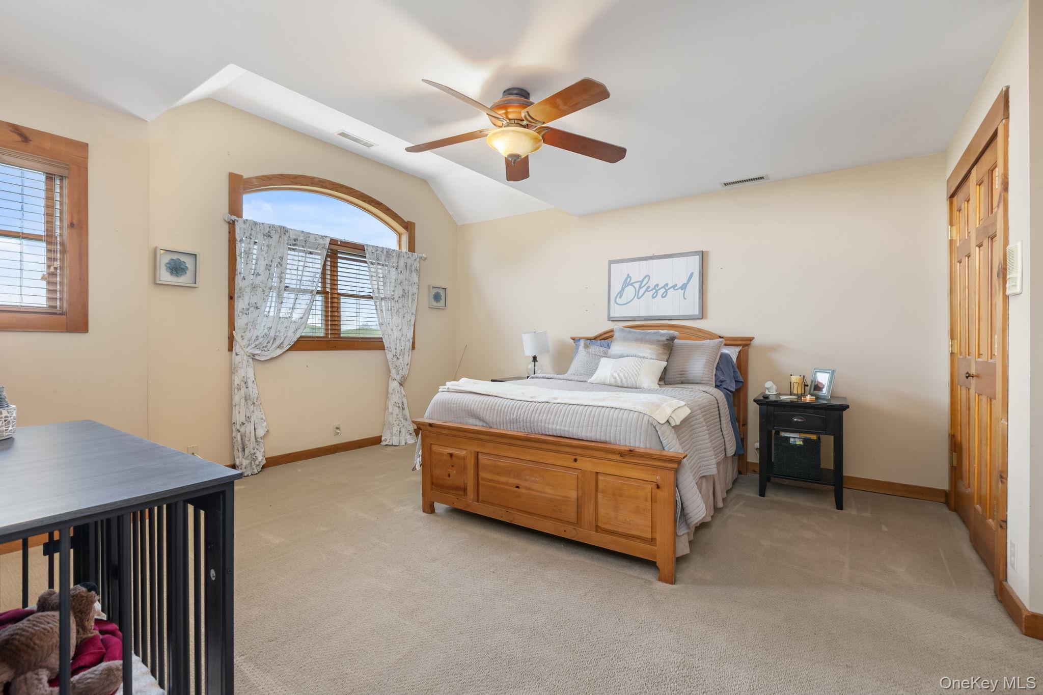 5 Mccarthy Road – For Sale photo 39