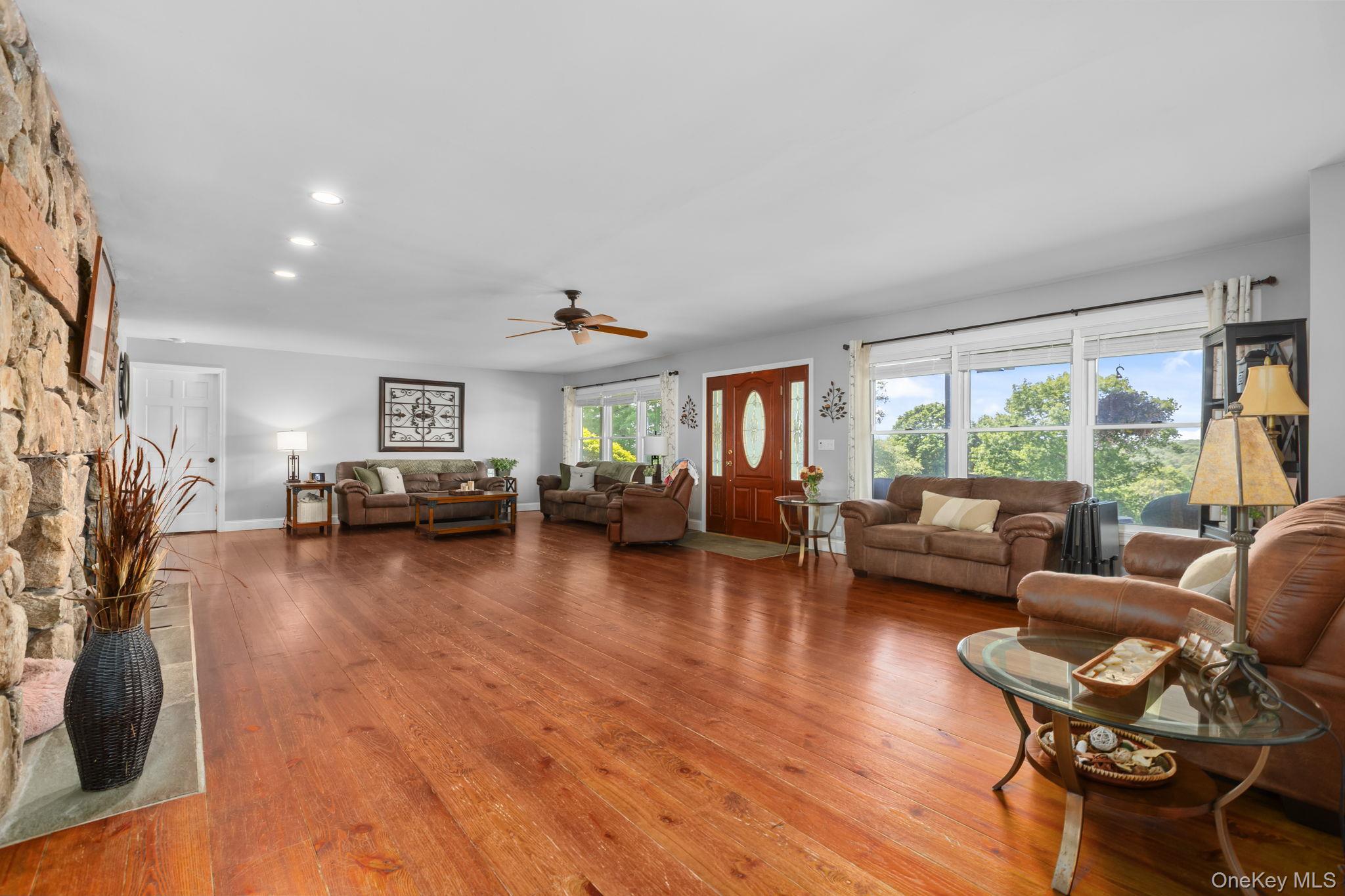 5 Mccarthy Road – For Sale photo 29