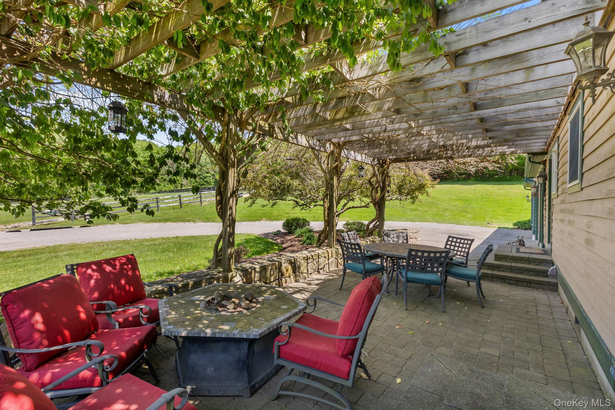 5 Mccarthy Road – For Sale photo 19