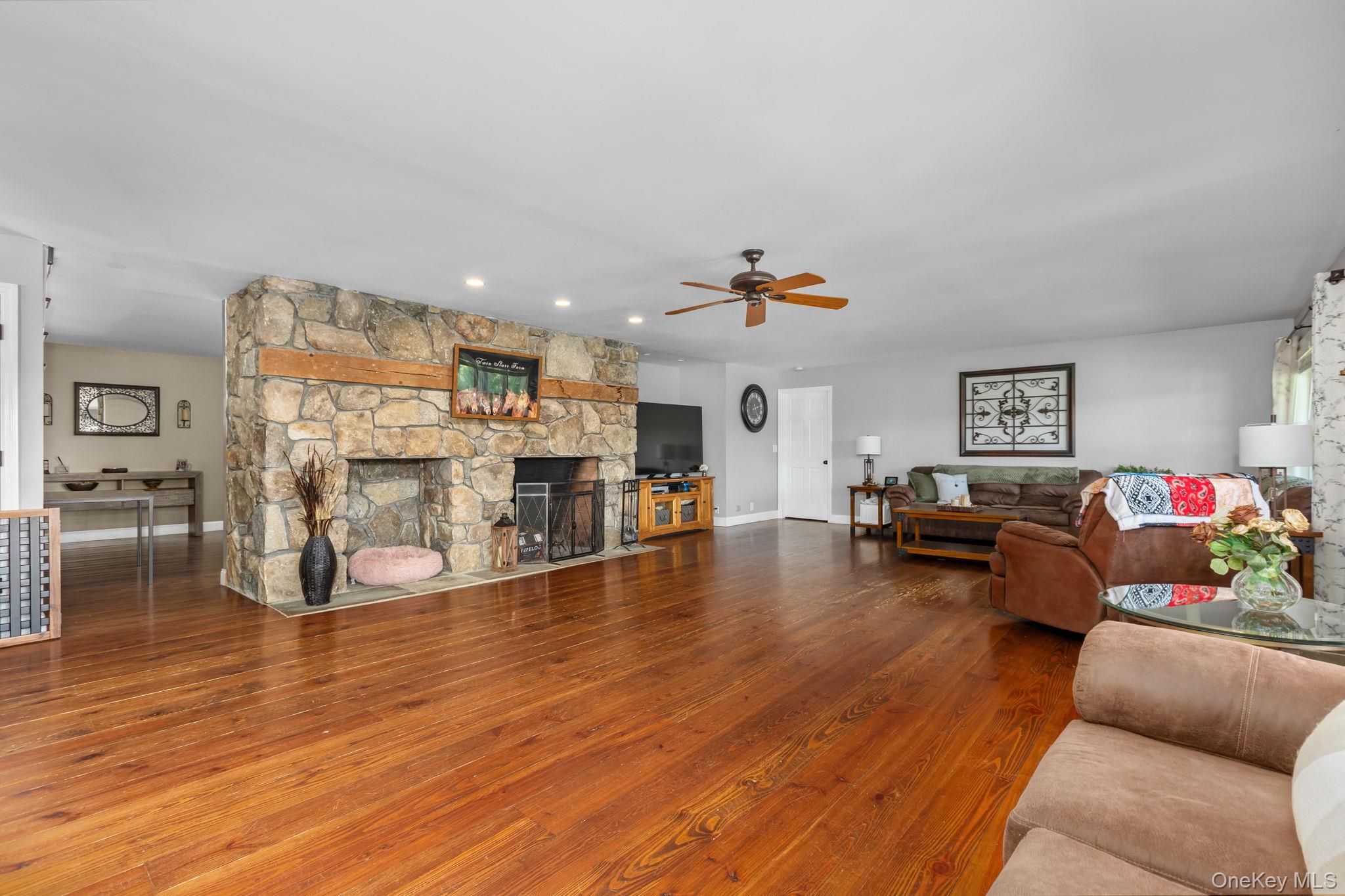 5 Mccarthy Road – For Sale photo 30