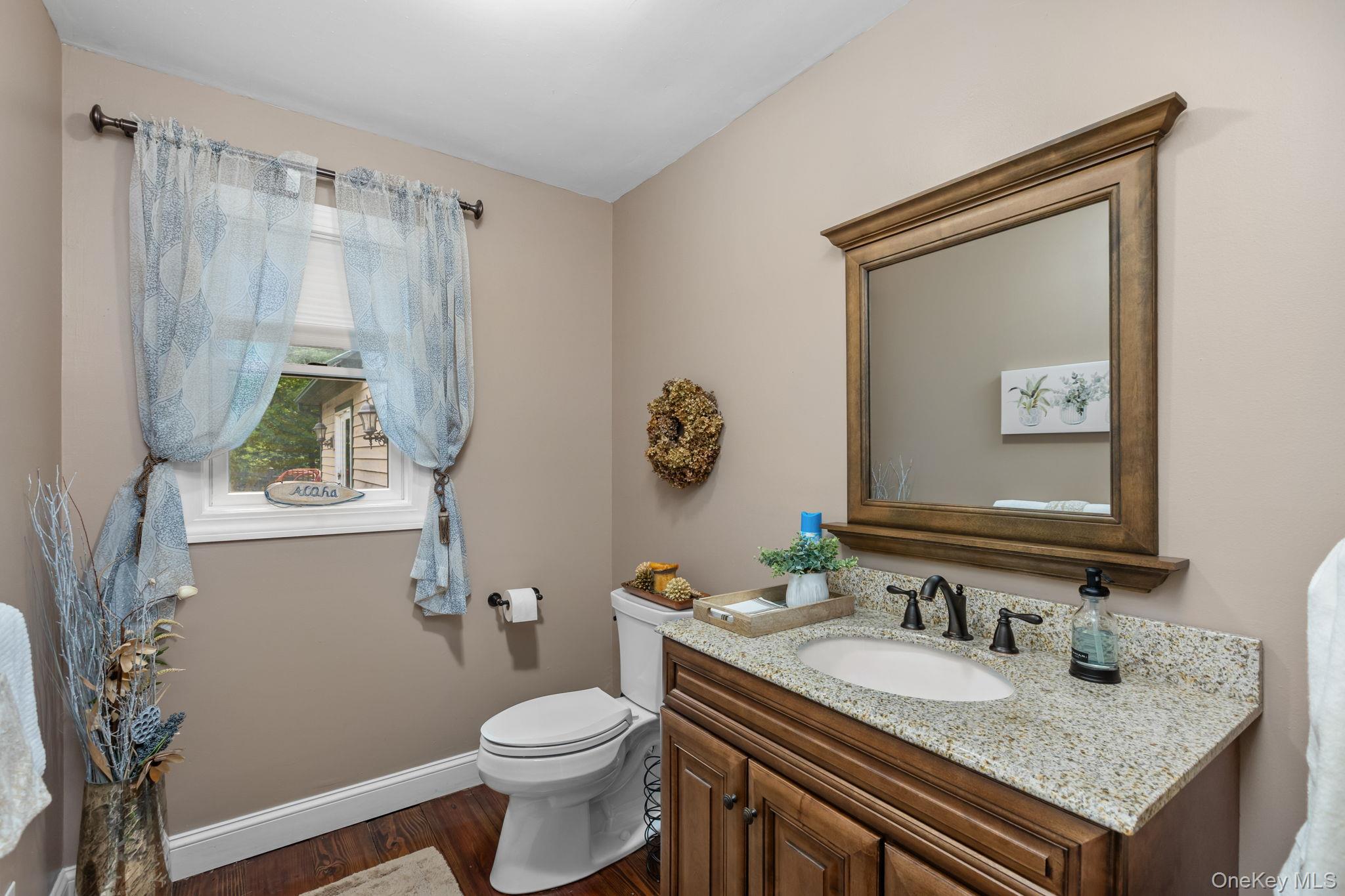 5 Mccarthy Road – For Sale photo 33