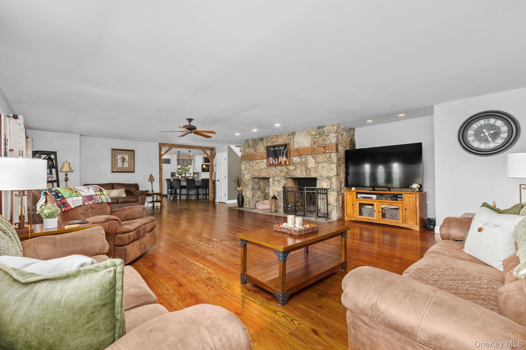 5 Mccarthy Road – For Sale photo 31