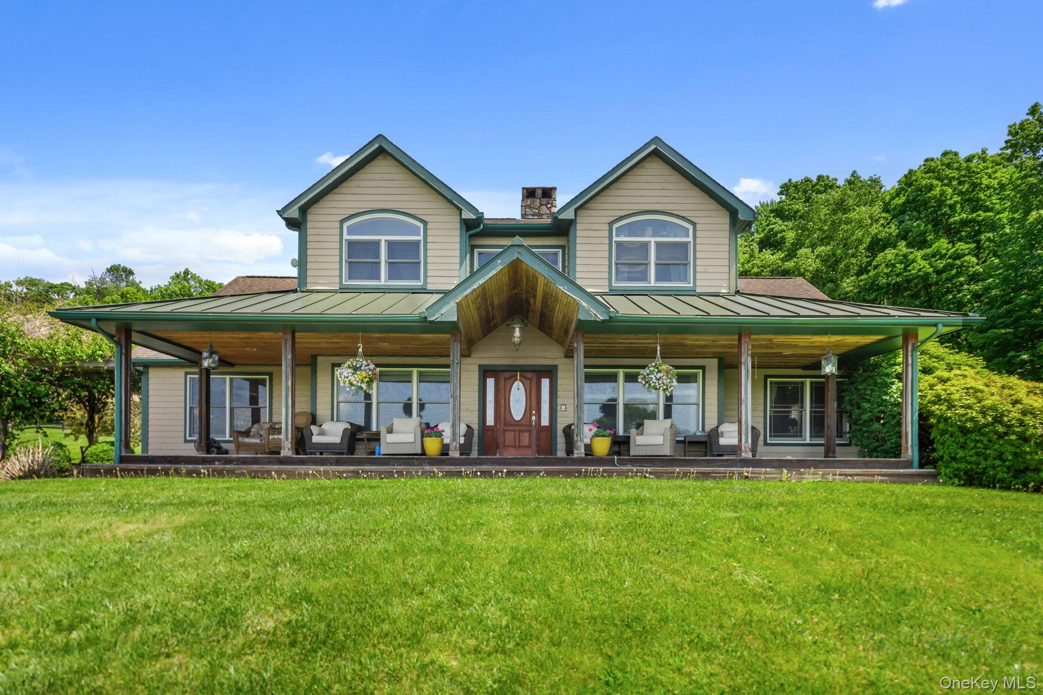 5 Mccarthy Road – For Sale photo 5