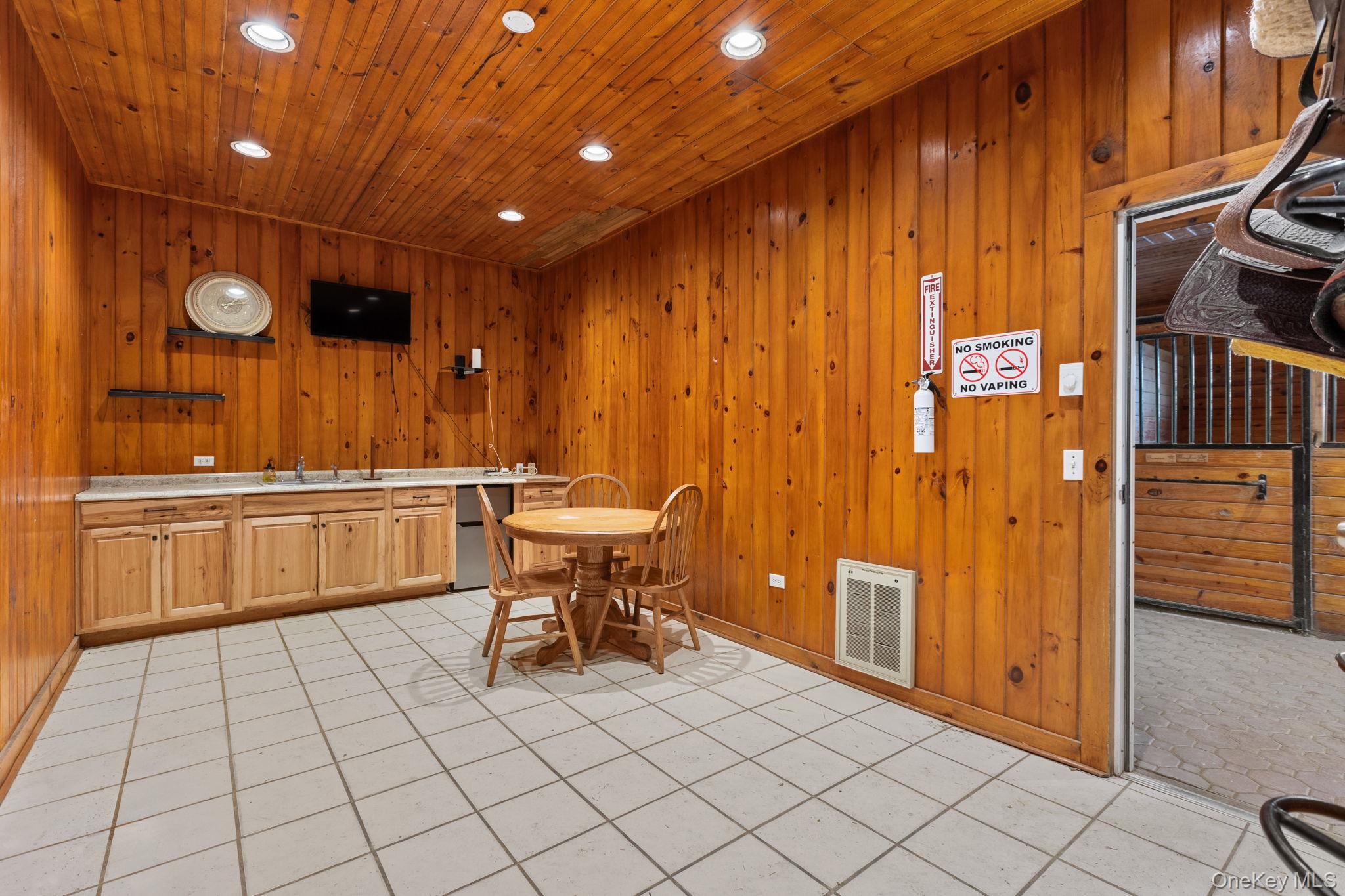 5 Mccarthy Road – For Sale photo 14