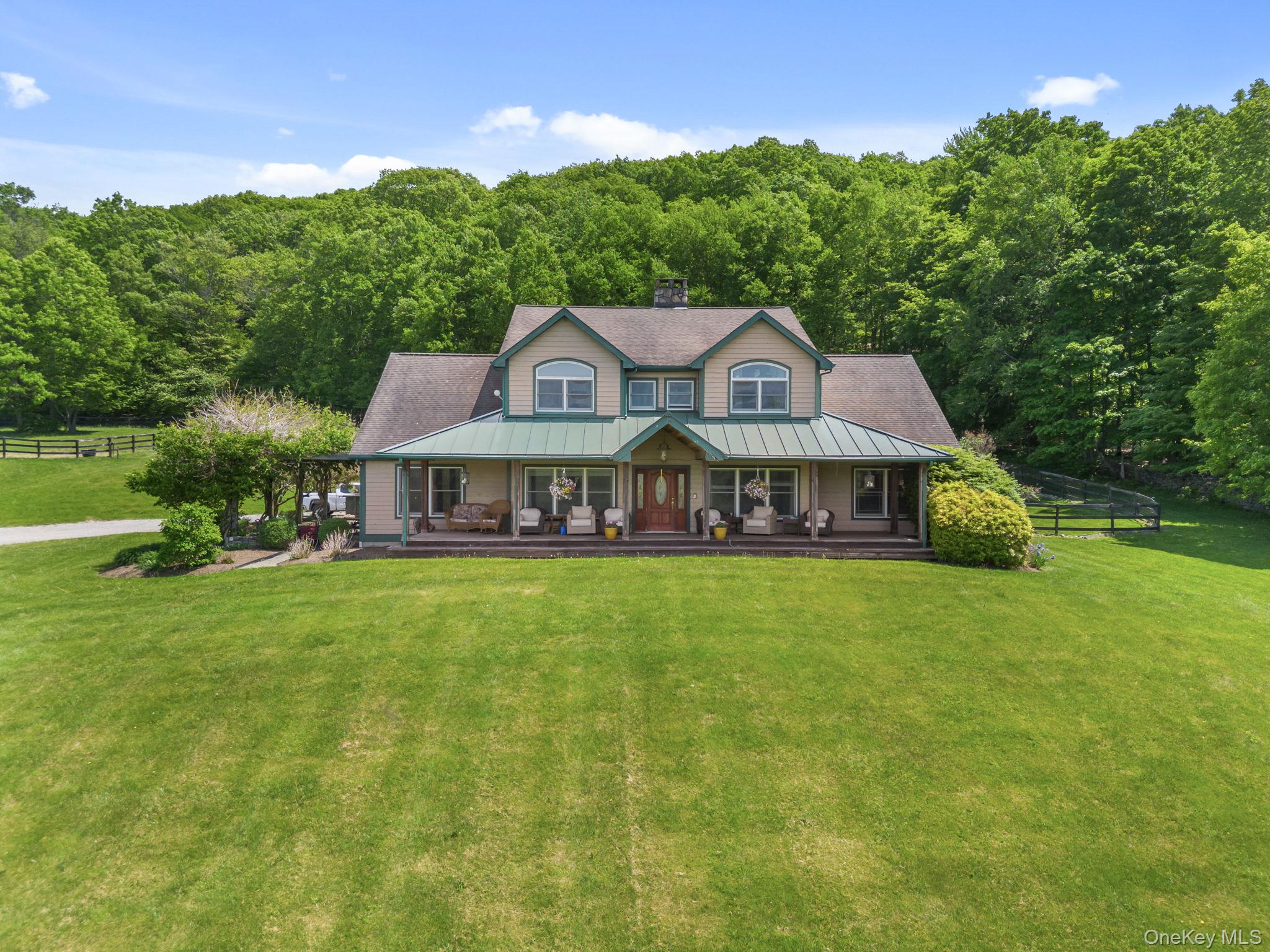 5 Mccarthy Road – For Sale photo 48