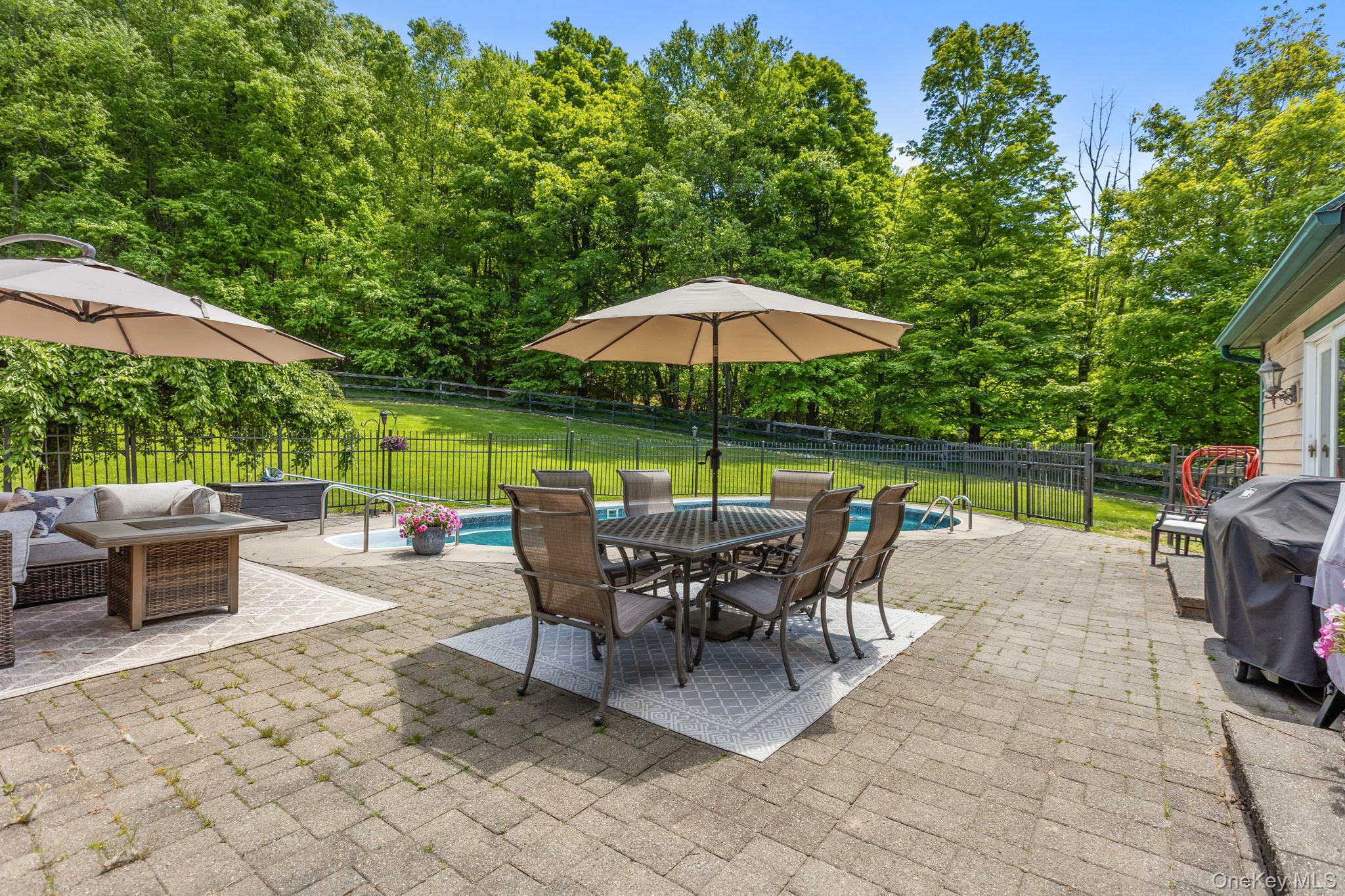 5 Mccarthy Road – For Sale photo 18