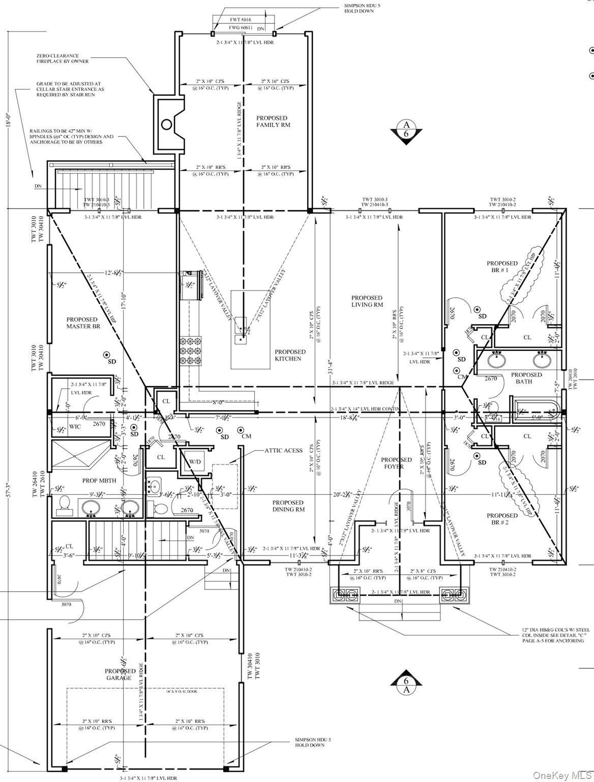 Lot 33 Gail Circle – For Sale photo 2