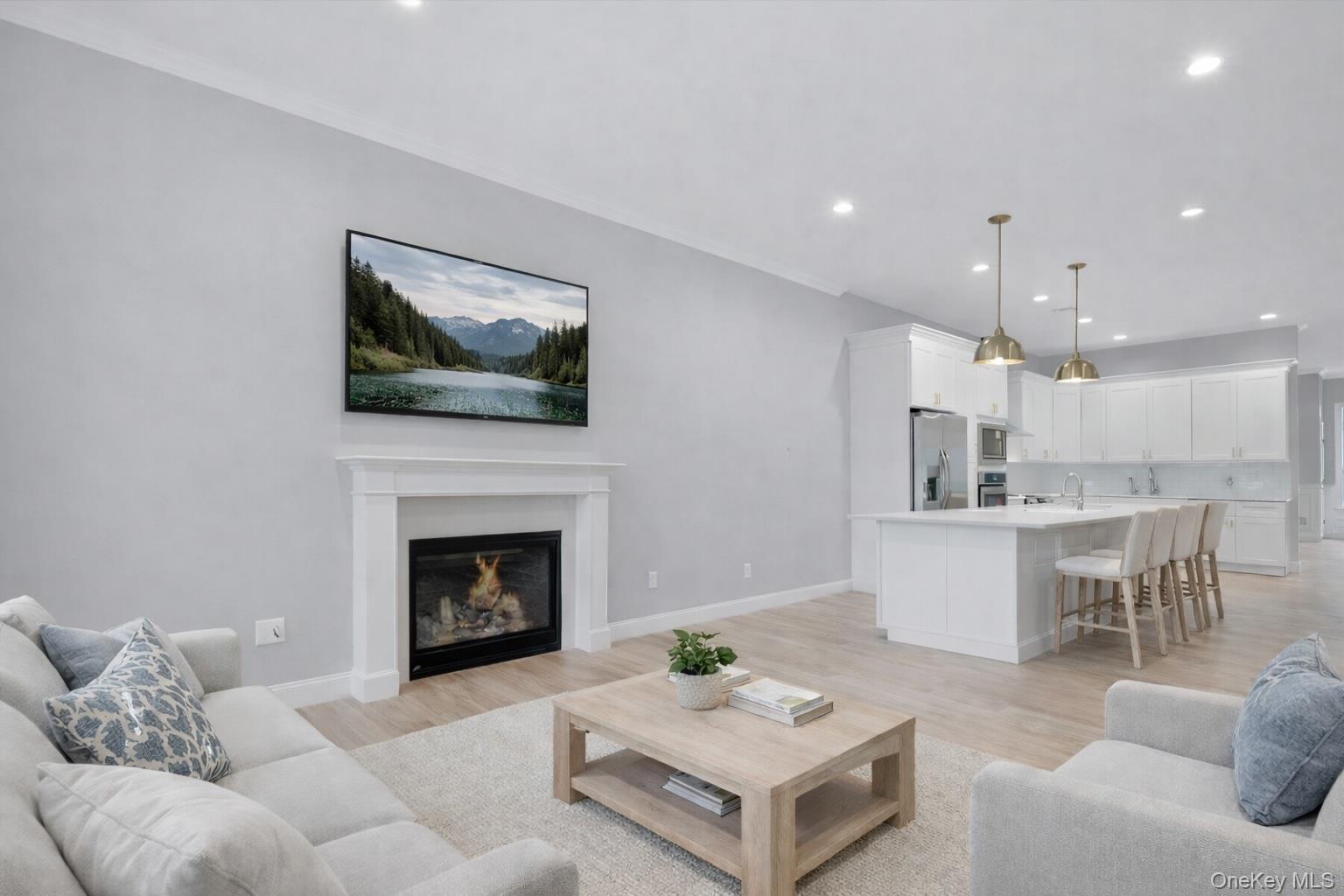 Lot 33 Gail Circle – For Sale photo 7