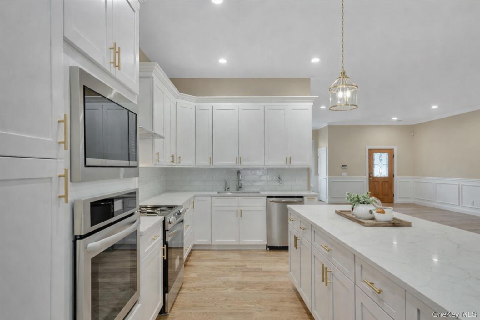 Lot 33 Gail Circle – For Sale photo 5