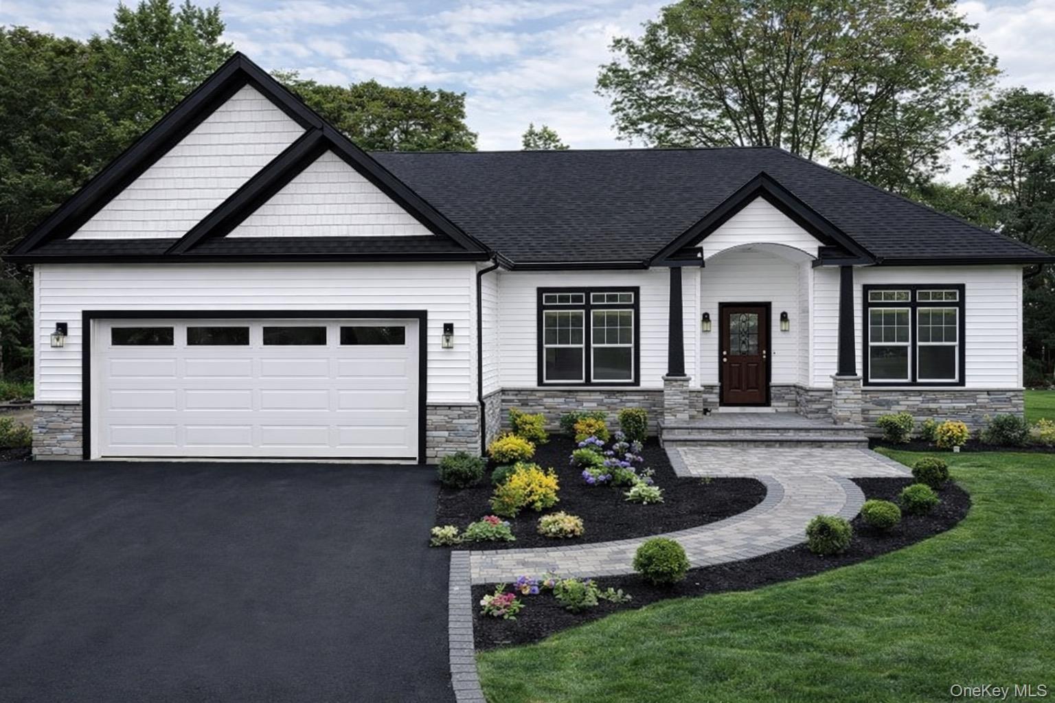 Lot 33 Gail Circle – For Sale