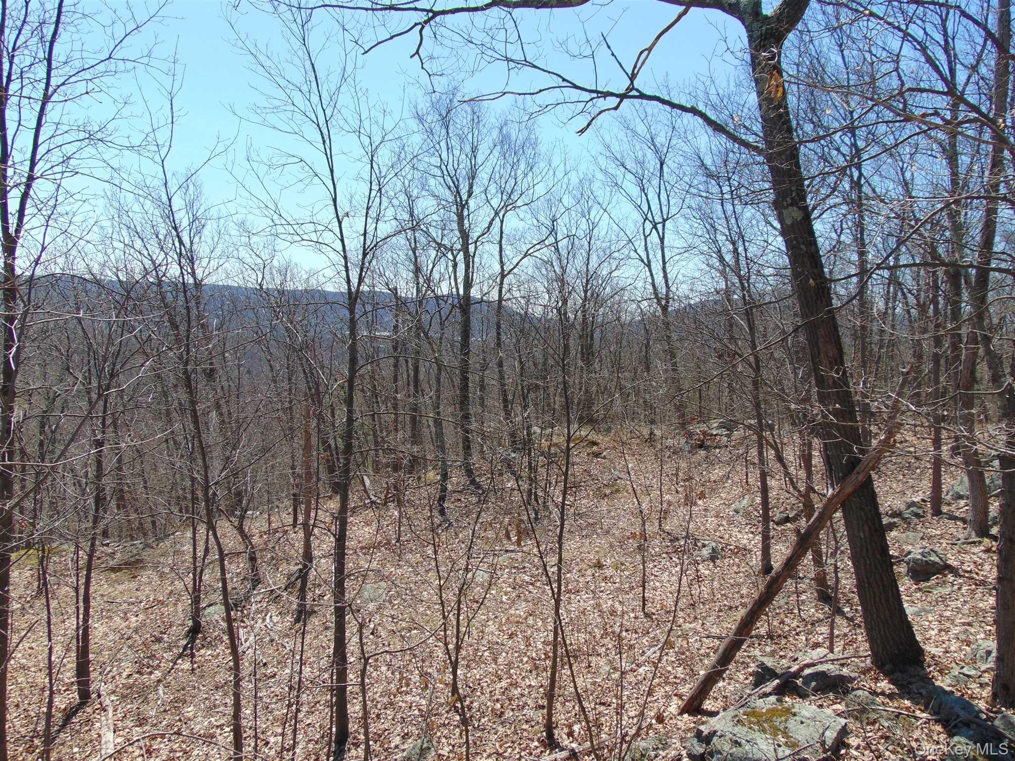 382 Cedar Hill Road – For Sale photo 8