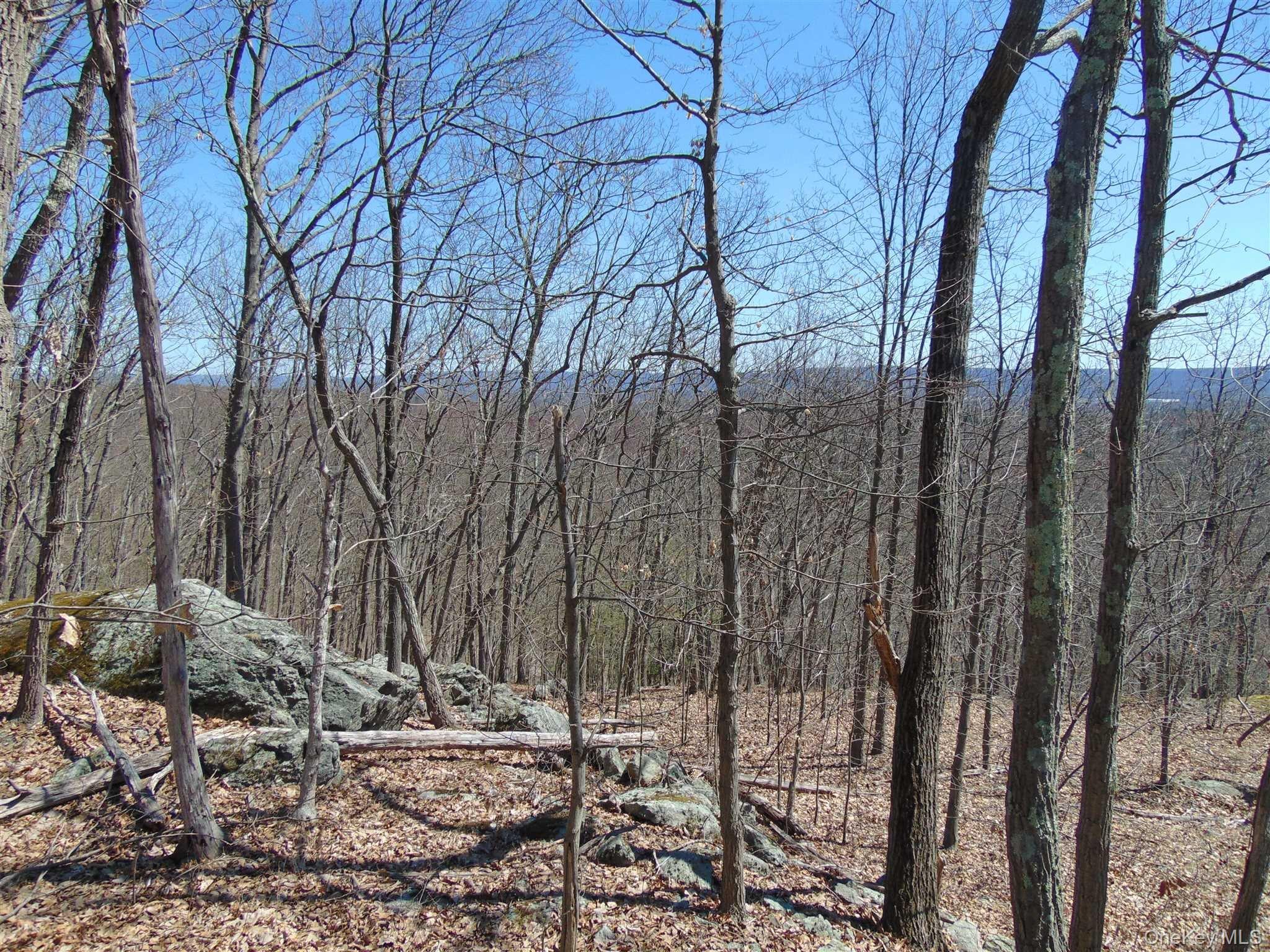 382 Cedar Hill Road – For Sale photo 5