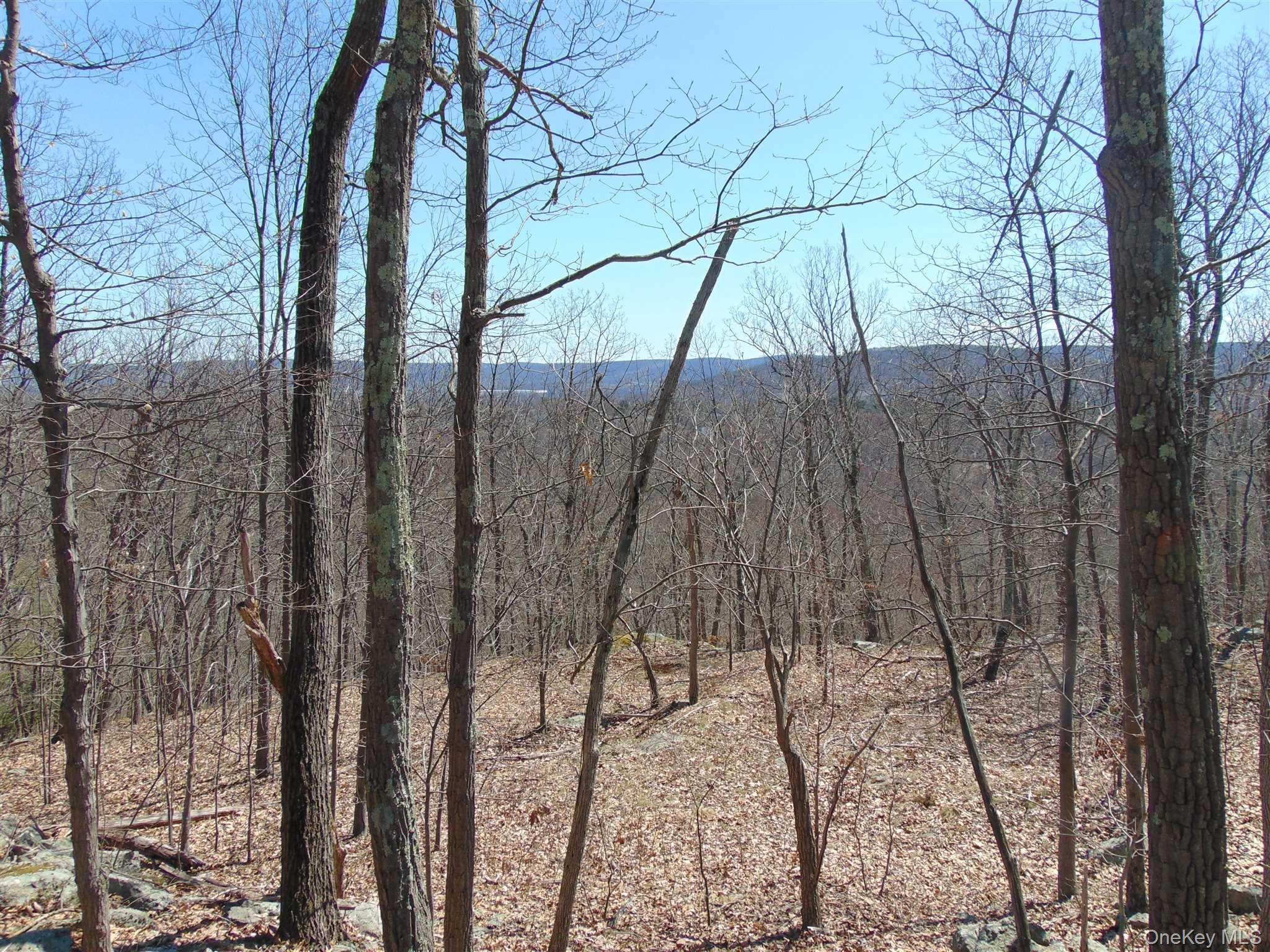 382 Cedar Hill Road – For Sale photo 4