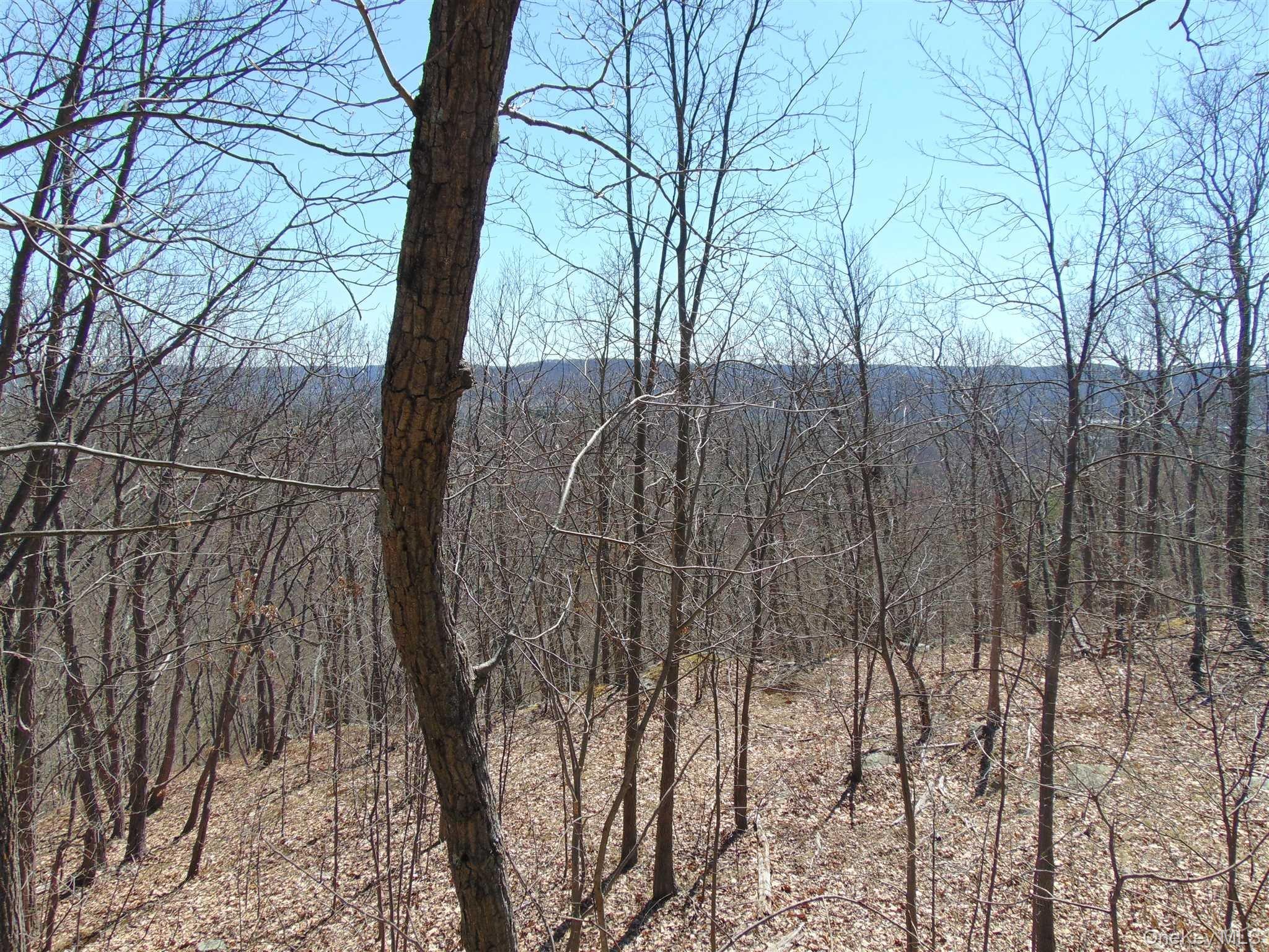 382 Cedar Hill Road – For Sale photo 9