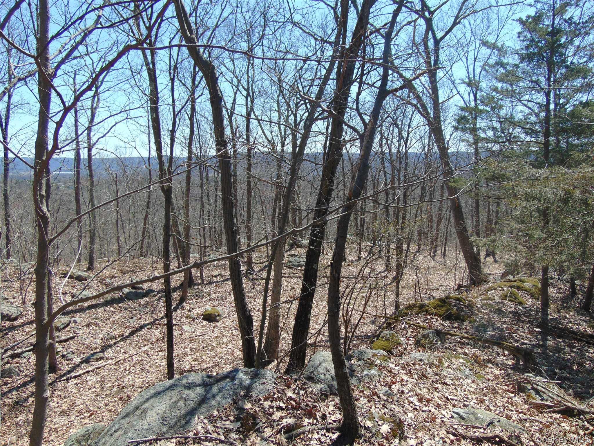 382 Cedar Hill Road – For Sale photo 20